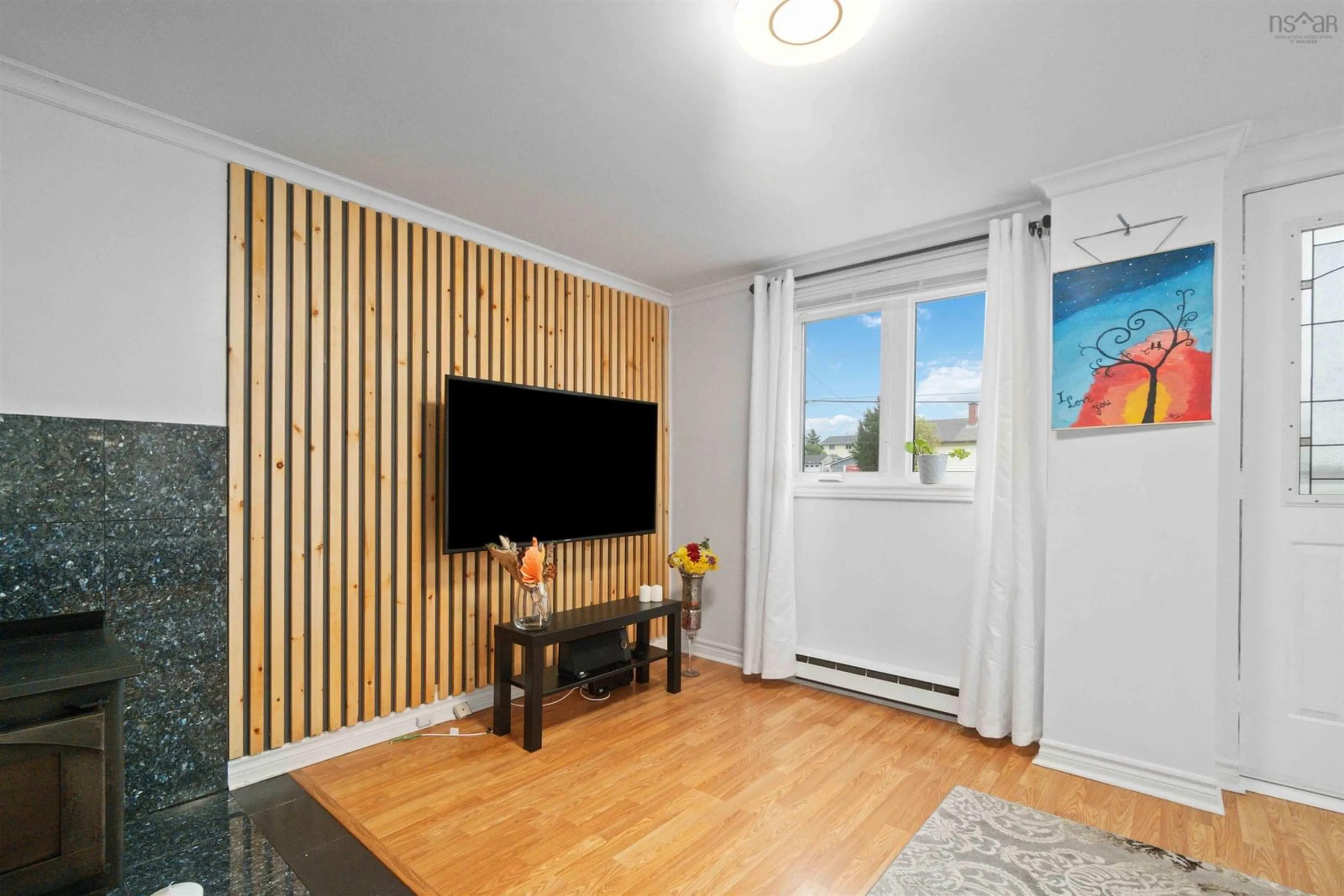 Unknown for 40 Hornes Rd, Eastern Passage Nova Scotia B3G 1A5