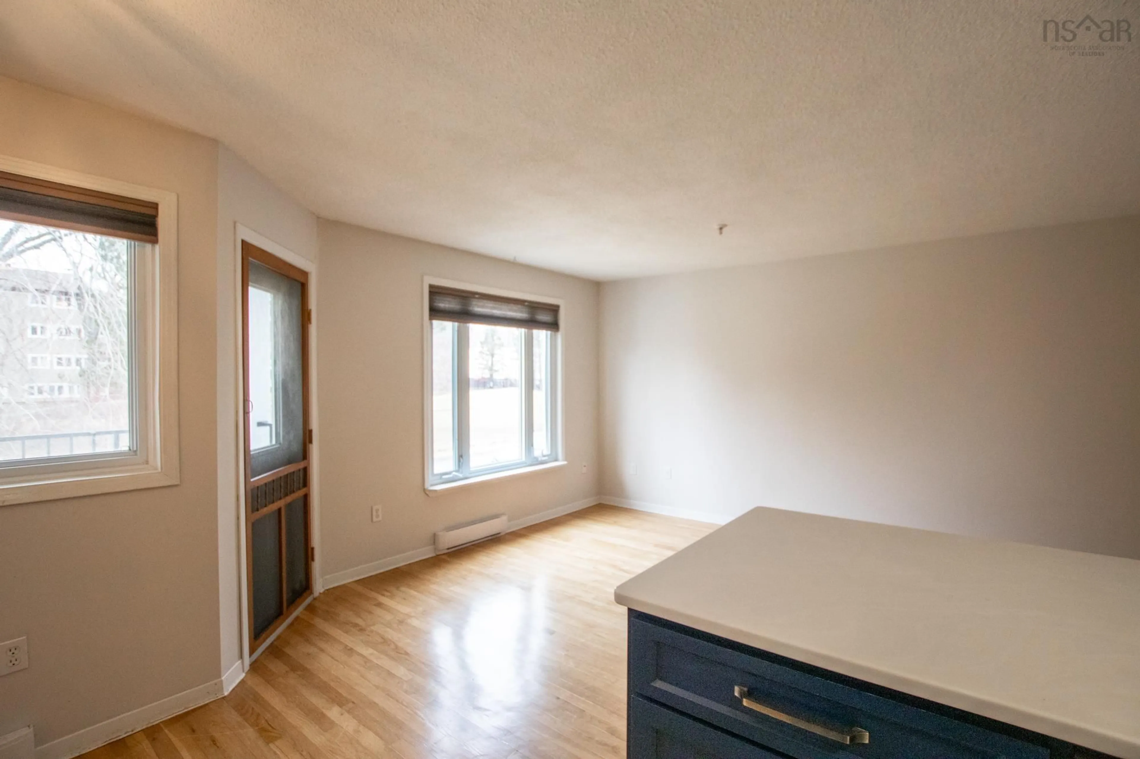 A pic of a room for 2070 Quingate Pl #227, Halifax Nova Scotia B3L 4S1