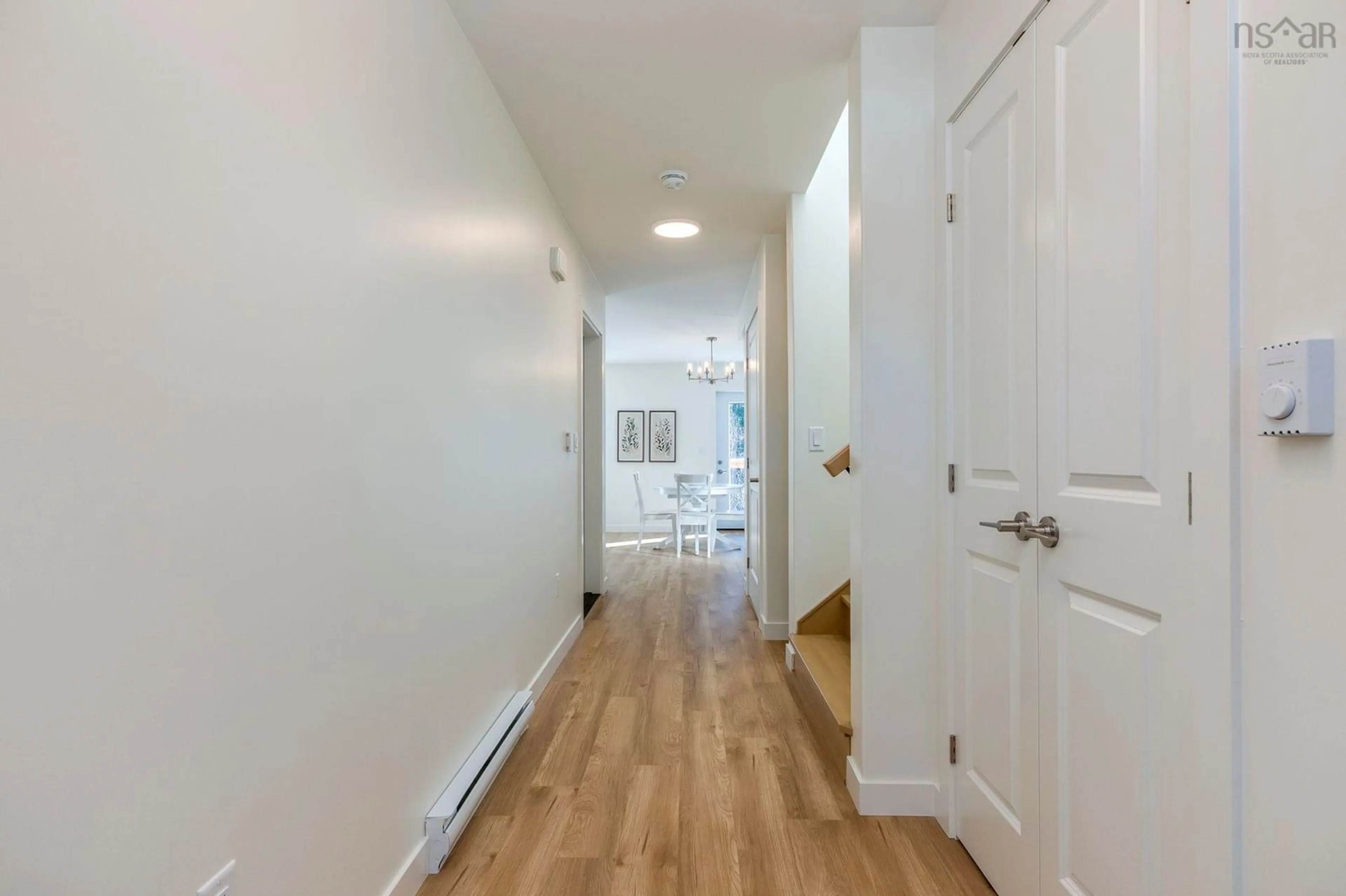 Unknown for 185 Darner Dr #DA-55, Beaver Bank Nova Scotia B4G 1C1