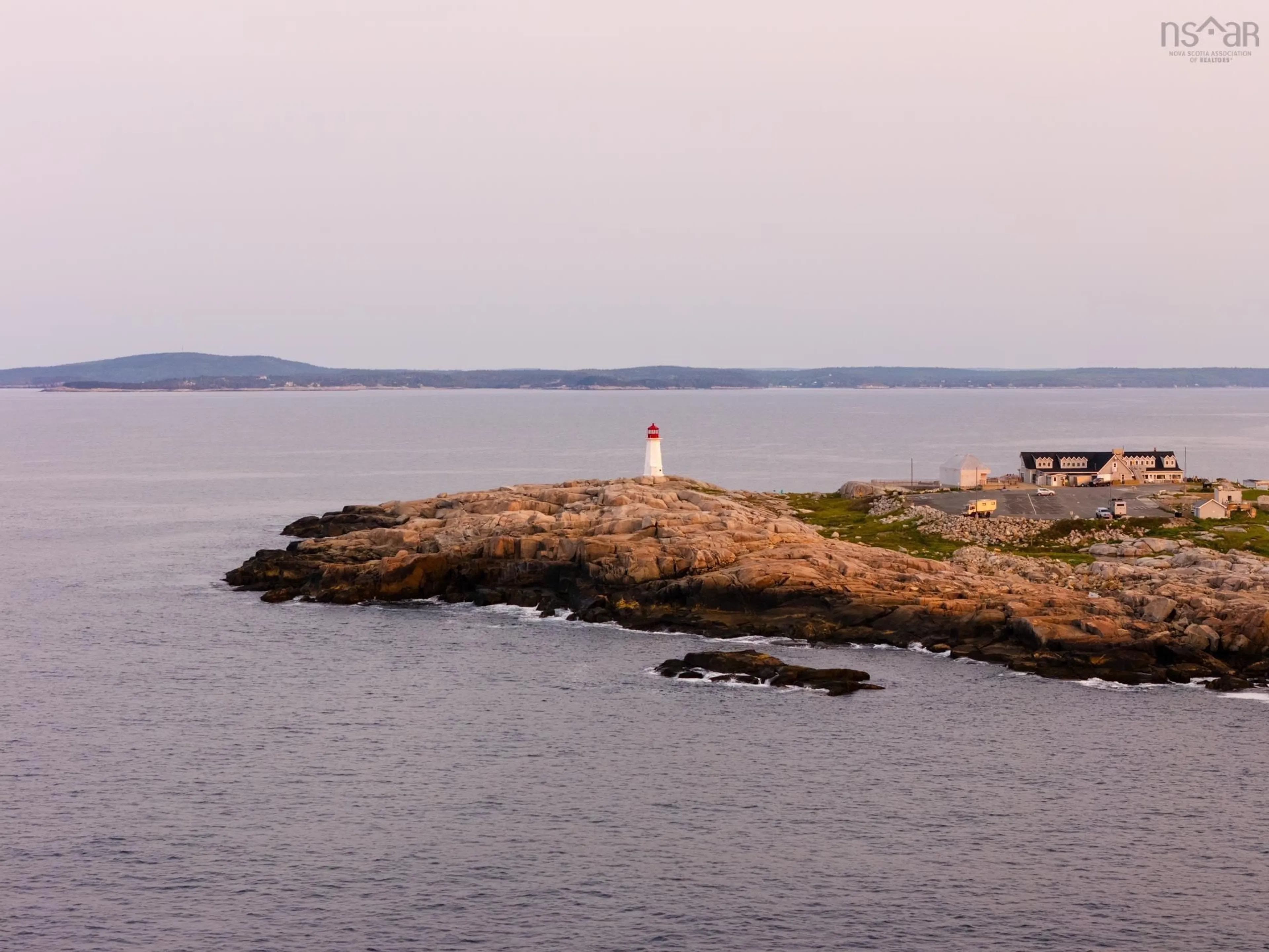 Blurry image for 8 Simmons Island, West Dover Nova Scotia B3Z 3S4