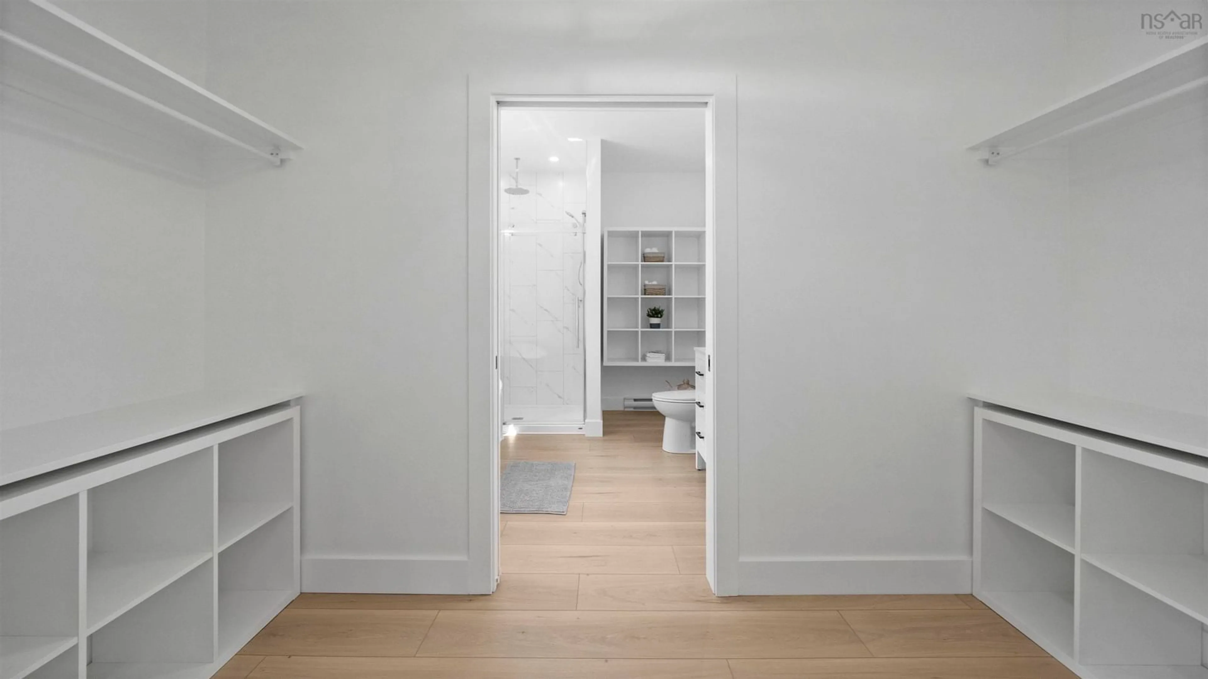 Unknown for 4 Charles Meade Dr, Williamswood Nova Scotia B3V 1B7