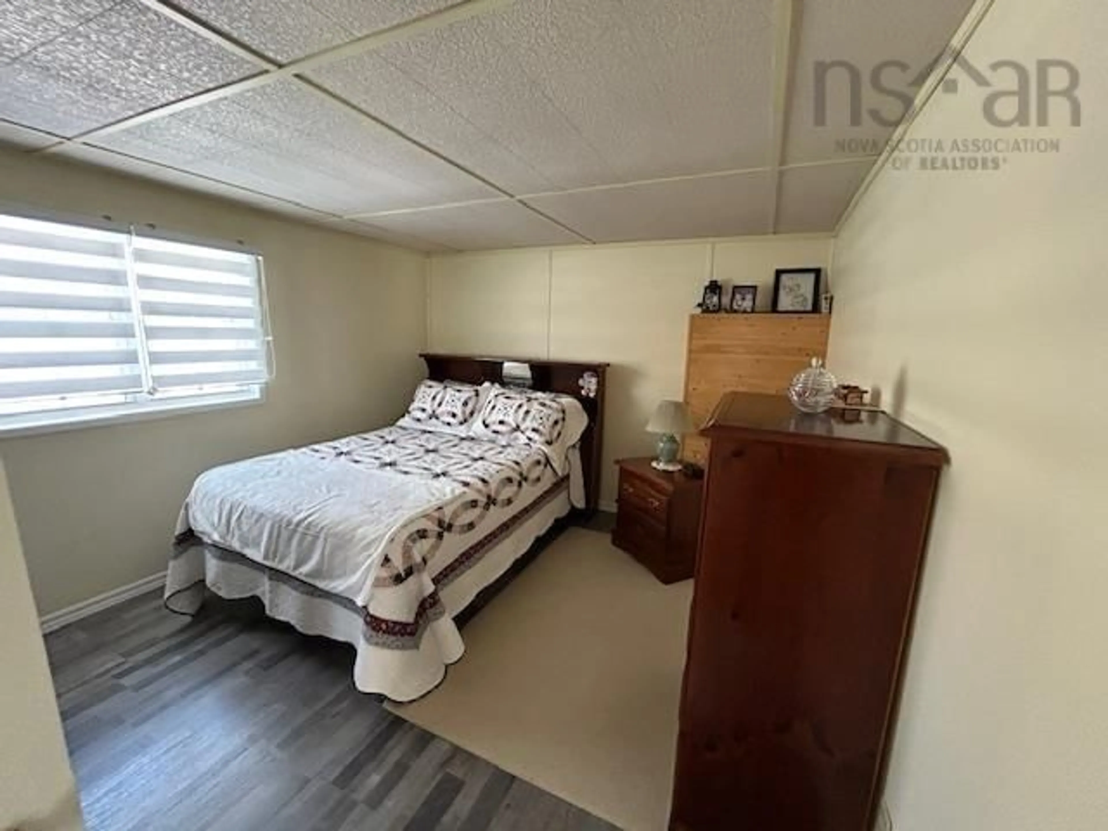 A pic of a room for 2379 Upper Clyde Rd, Clyde River Nova Scotia B0W 1R0
