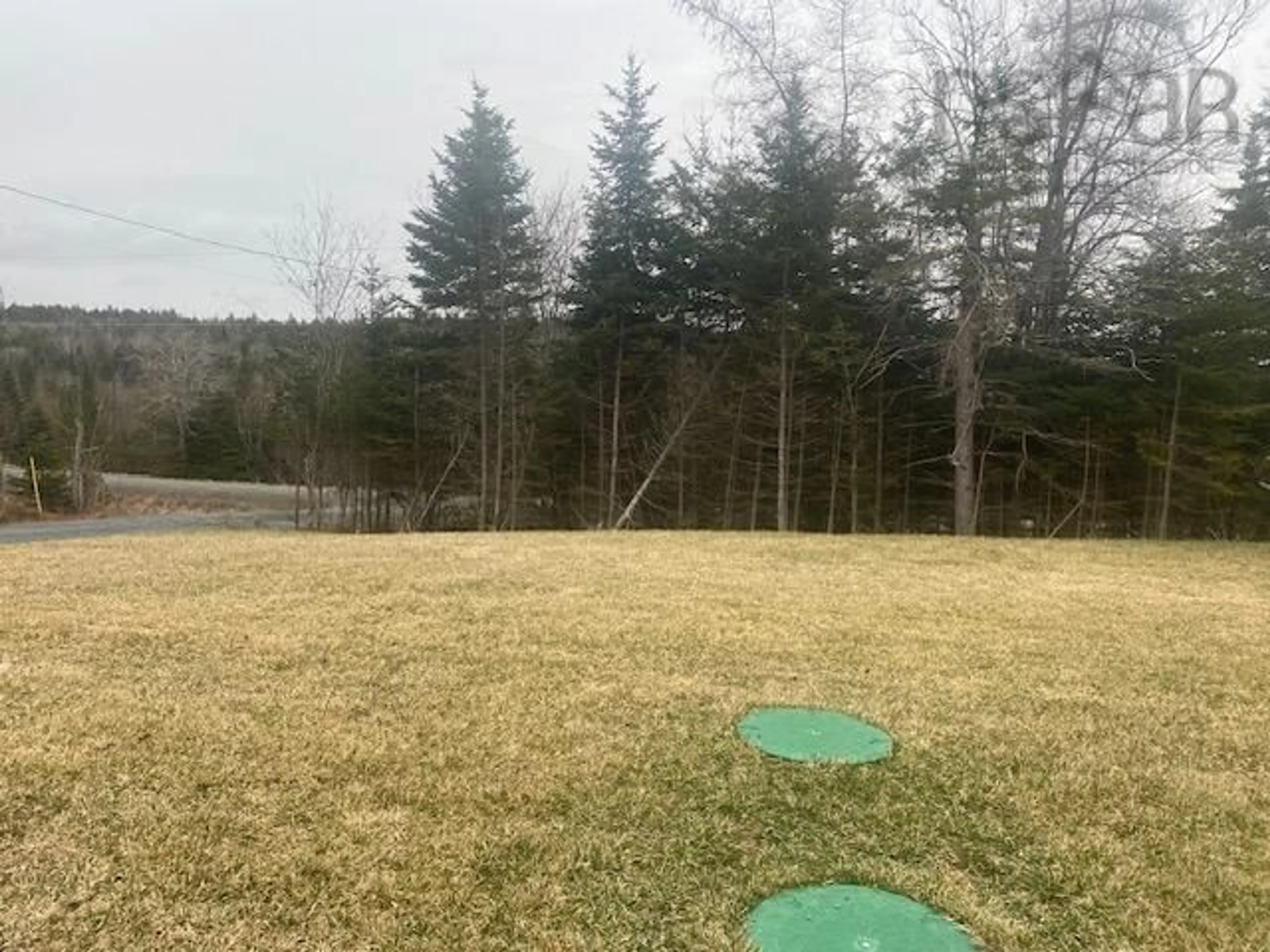 Unknown for 5746 Old Guysborough Rd, Wyses Corner Nova Scotia B0N 1Y0