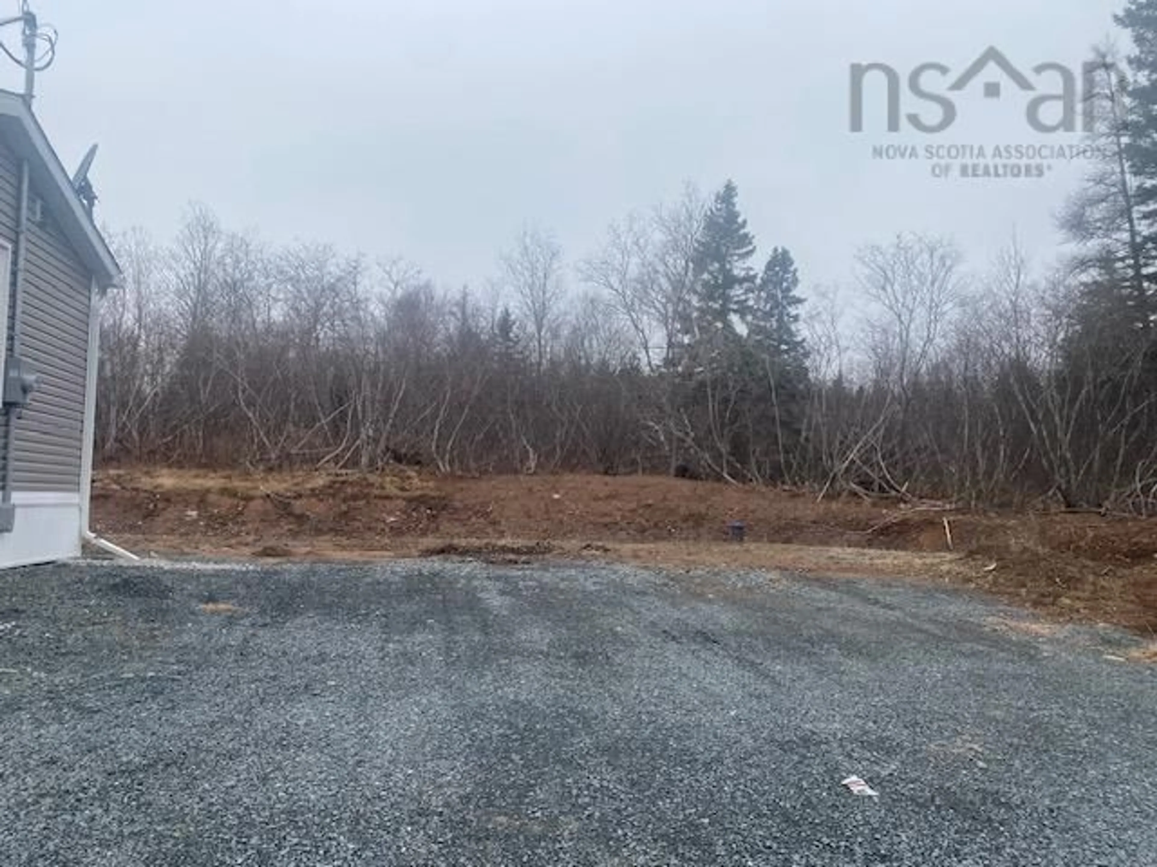 Unknown for 5746 Old Guysborough Rd, Wyses Corner Nova Scotia B0N 1Y0