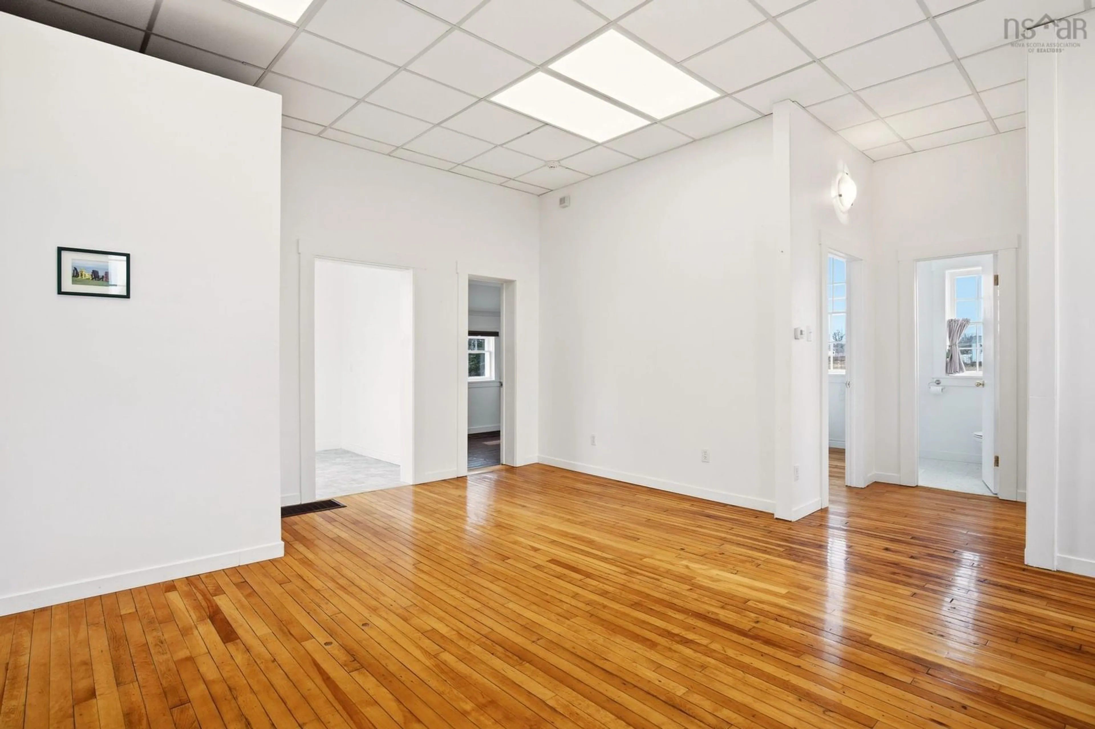 A pic of a room for 828 Highway 6, Marshville Nova Scotia B0N 1N0