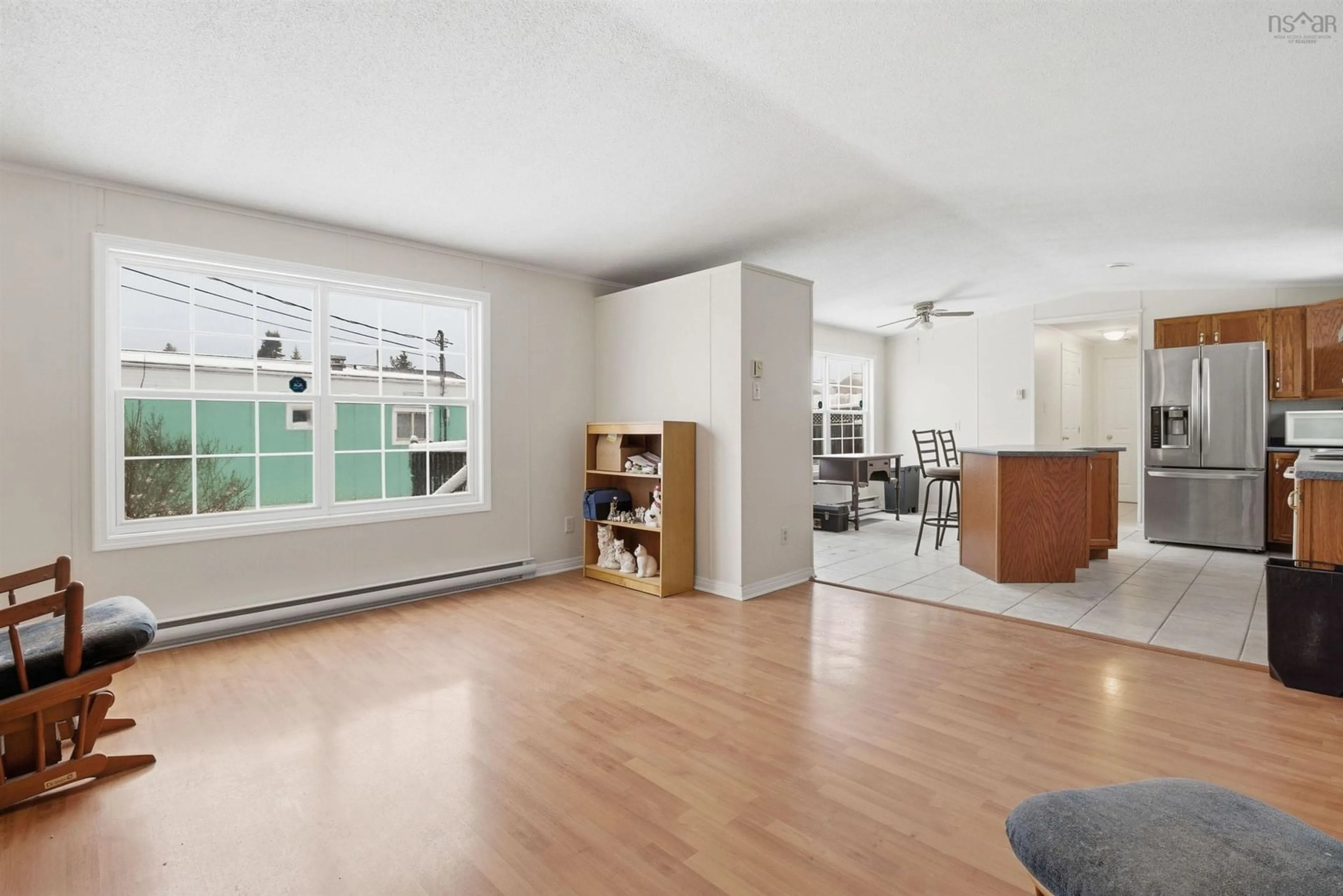 Unknown for 32 Pine St, Eastern Passage Nova Scotia B3G 1A9