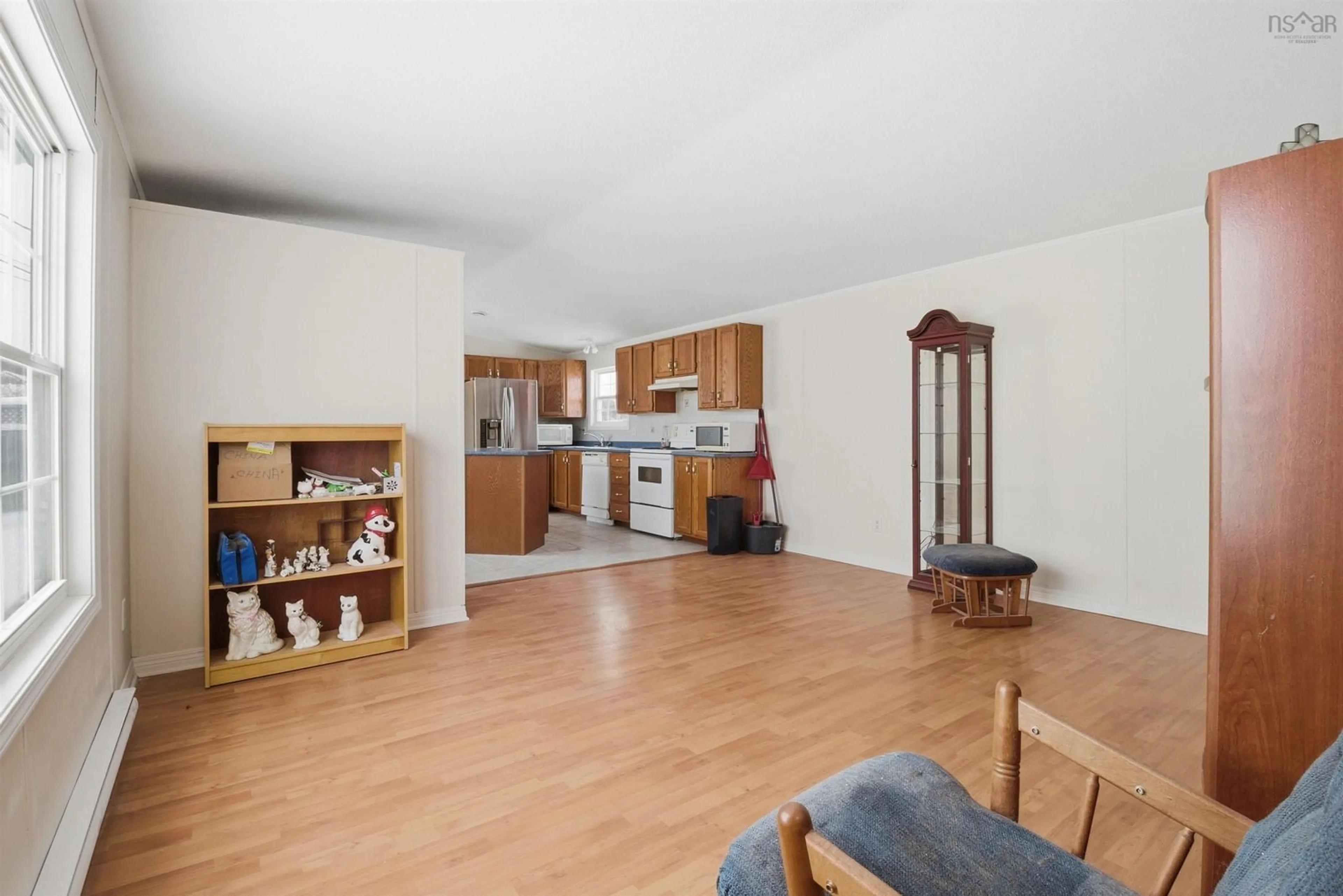 Unknown for 32 Pine St, Eastern Passage Nova Scotia B3G 1A9