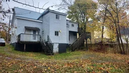 history photo preview