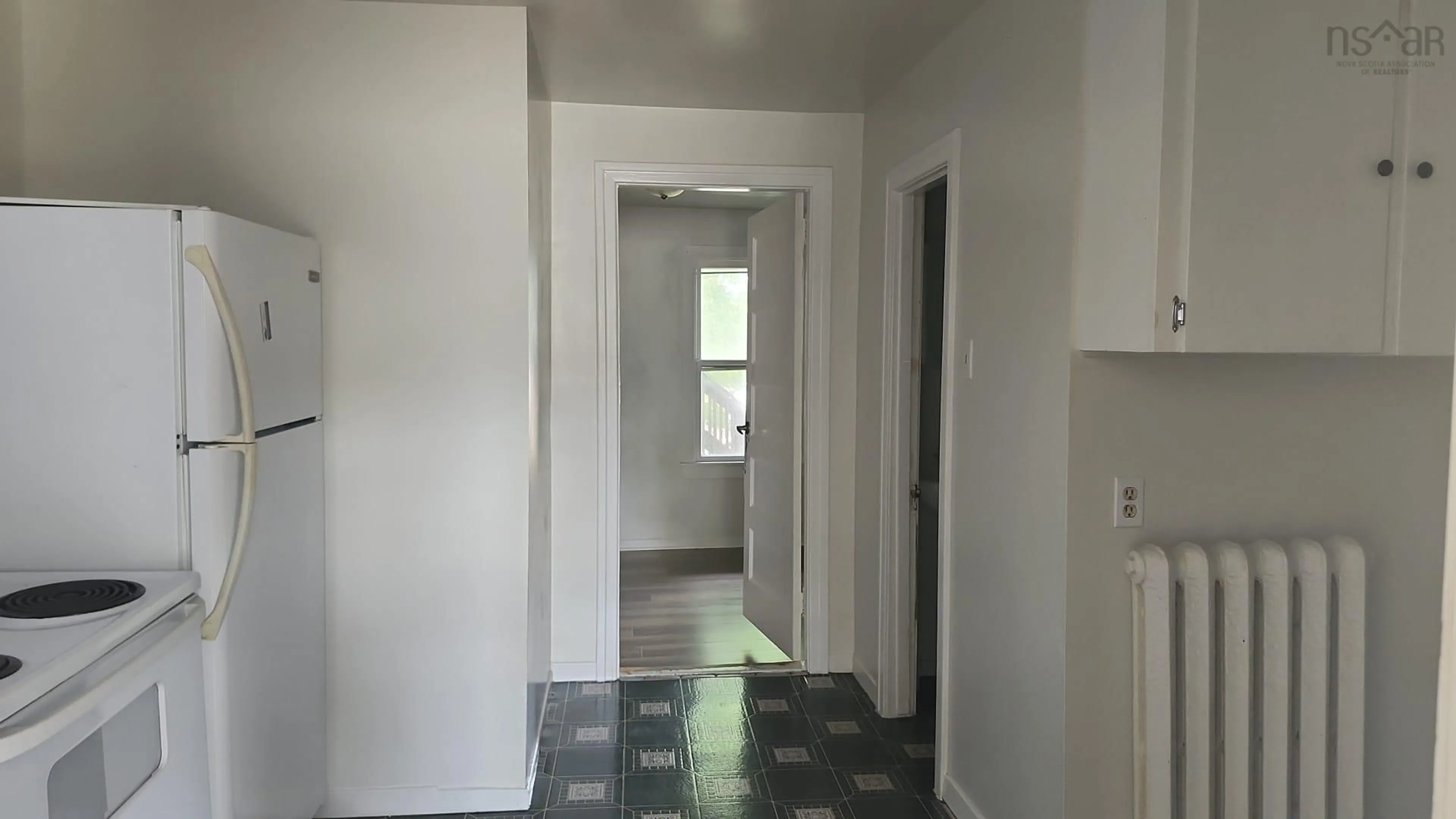 A pic of a room for 357-359 Macdonald St, New Glasgow Nova Scotia B2H 2V3