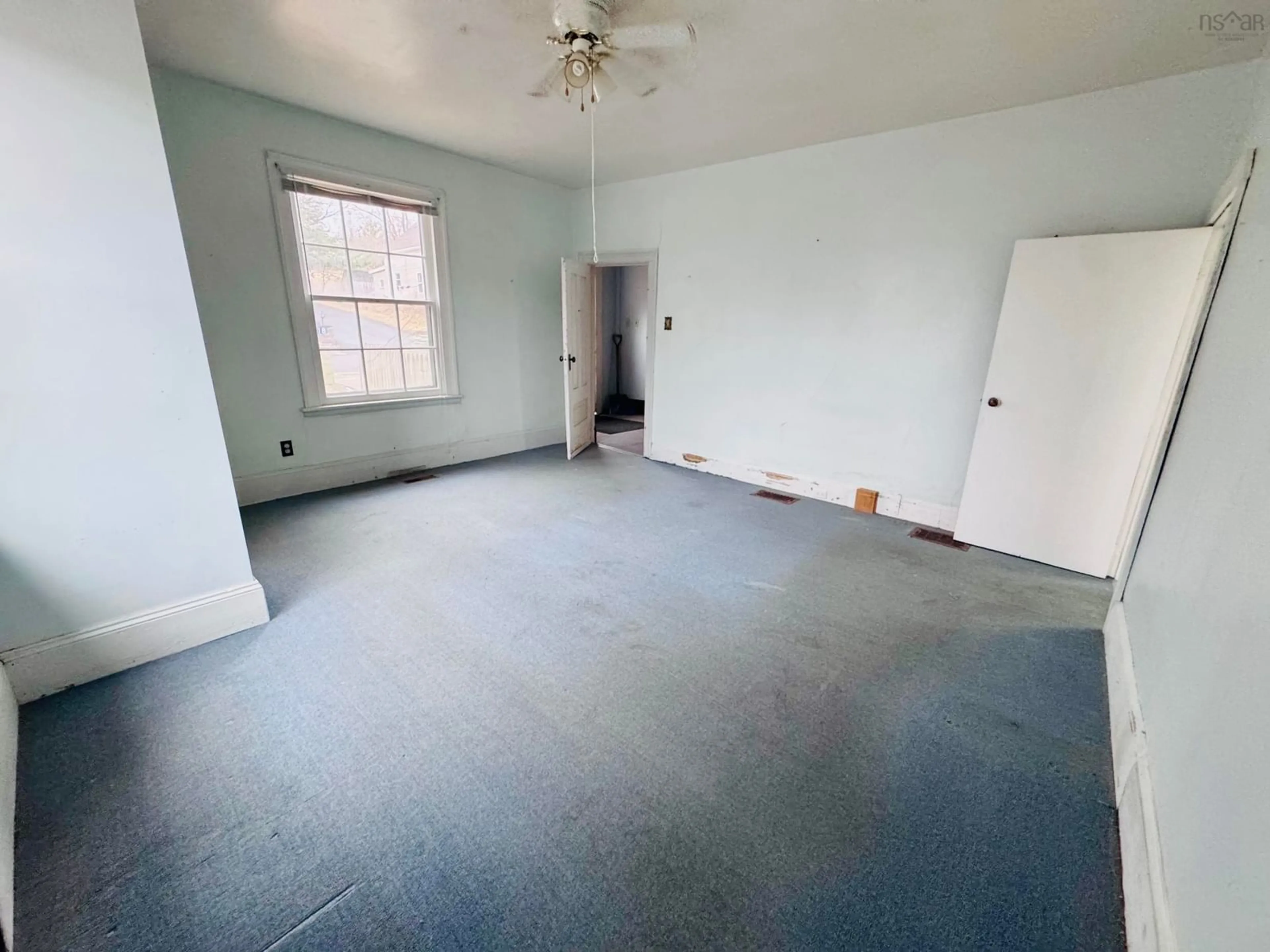 A pic of a room for 18 Willow St, Hantsport Nova Scotia B0P 1P0