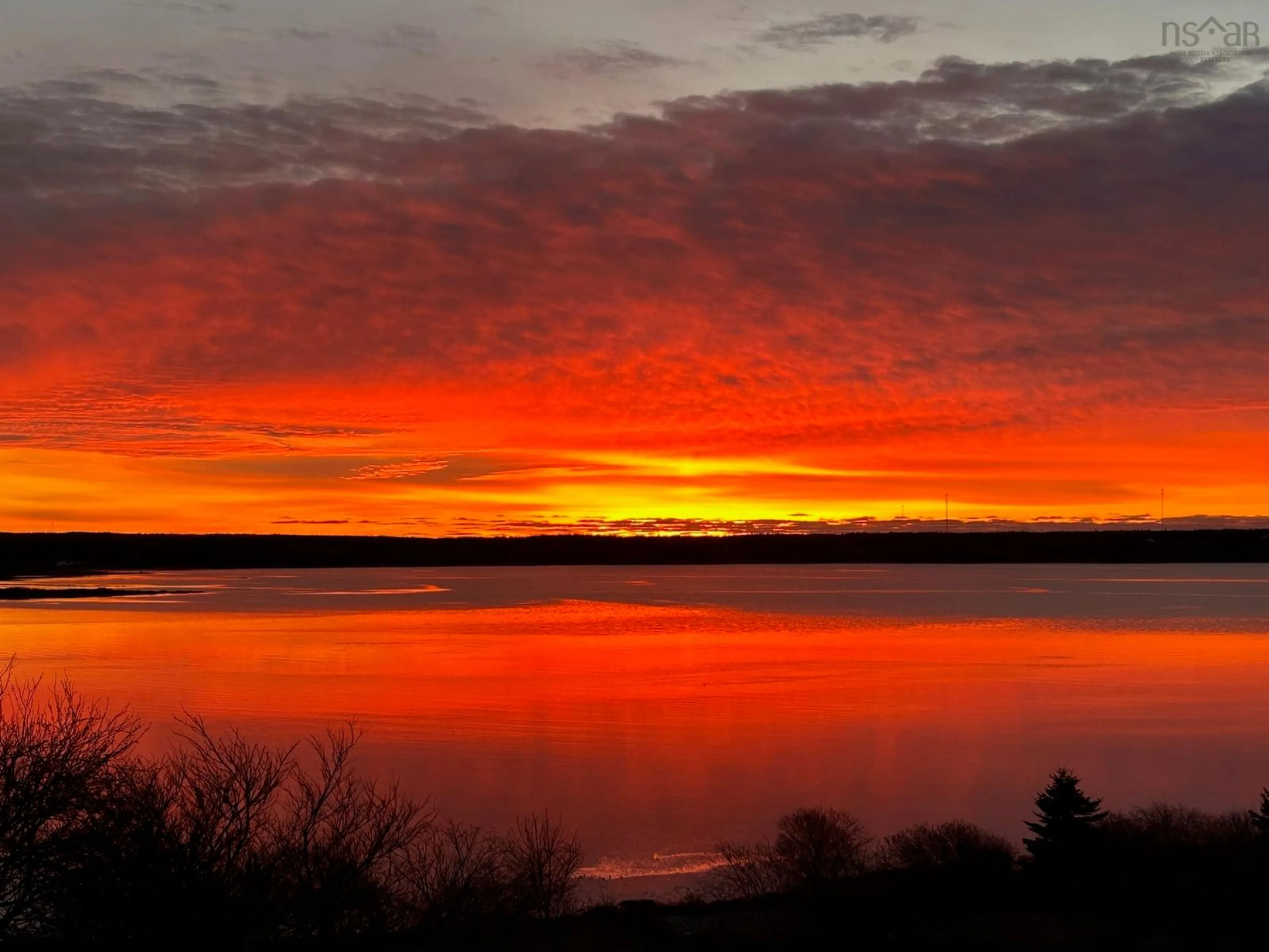 Blurry image for 637 Highway 335, West Pubnico Nova Scotia B0W 3S0