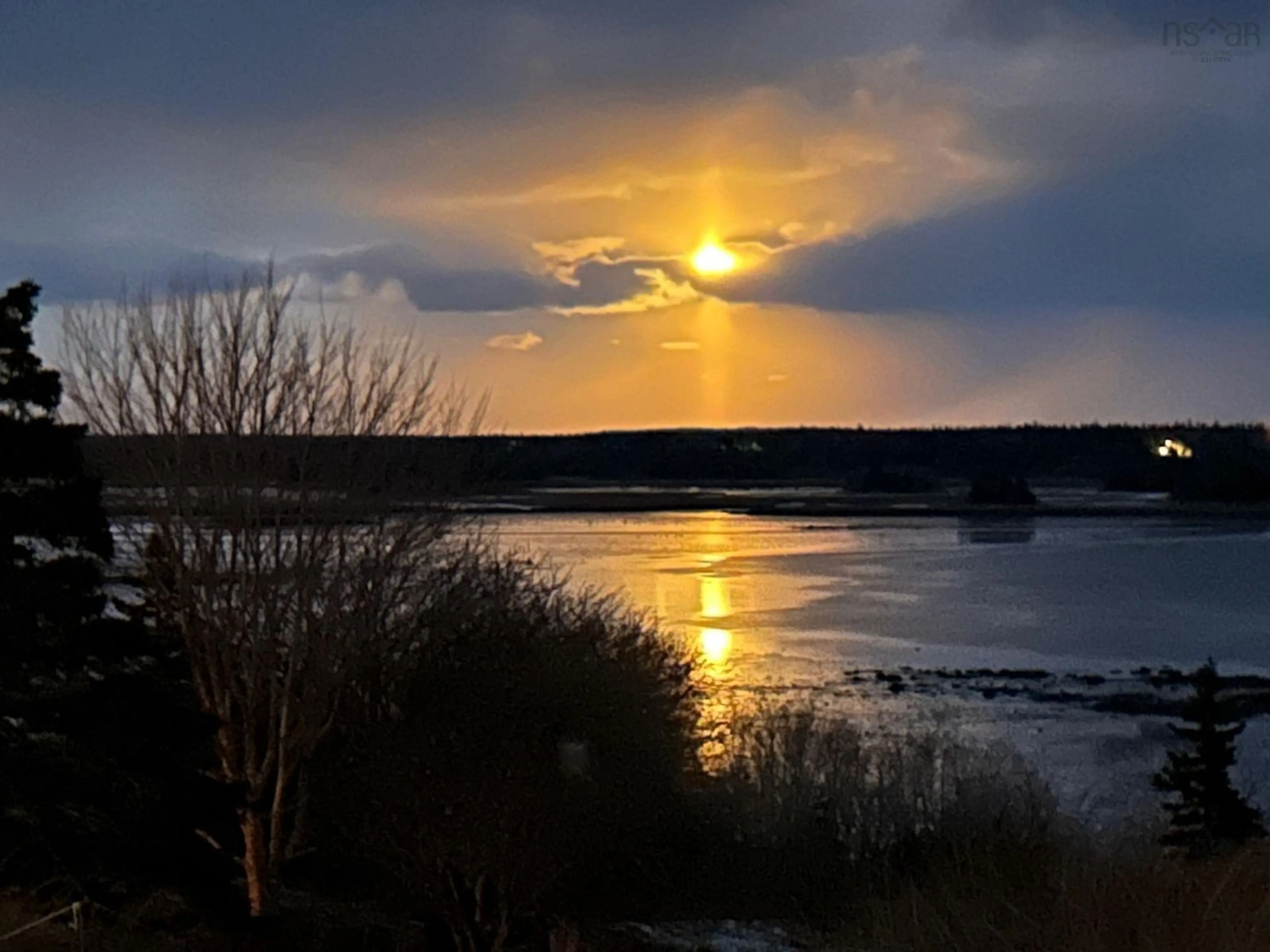 Blurry image for 637 Highway 335, West Pubnico Nova Scotia B0W 3S0