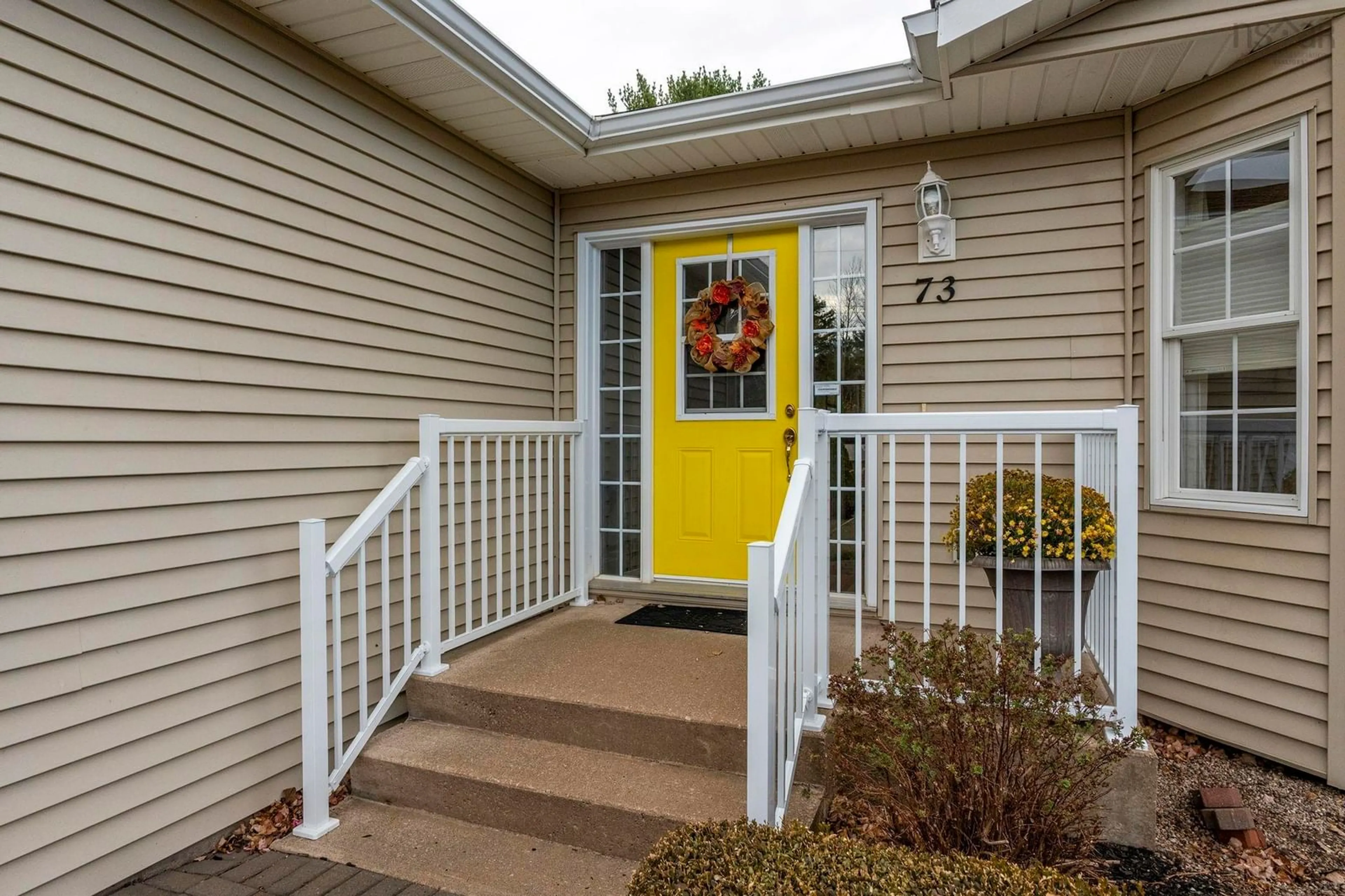 Unknown for 73 Gravenstein Dr, Berwick Nova Scotia B0P 1E0