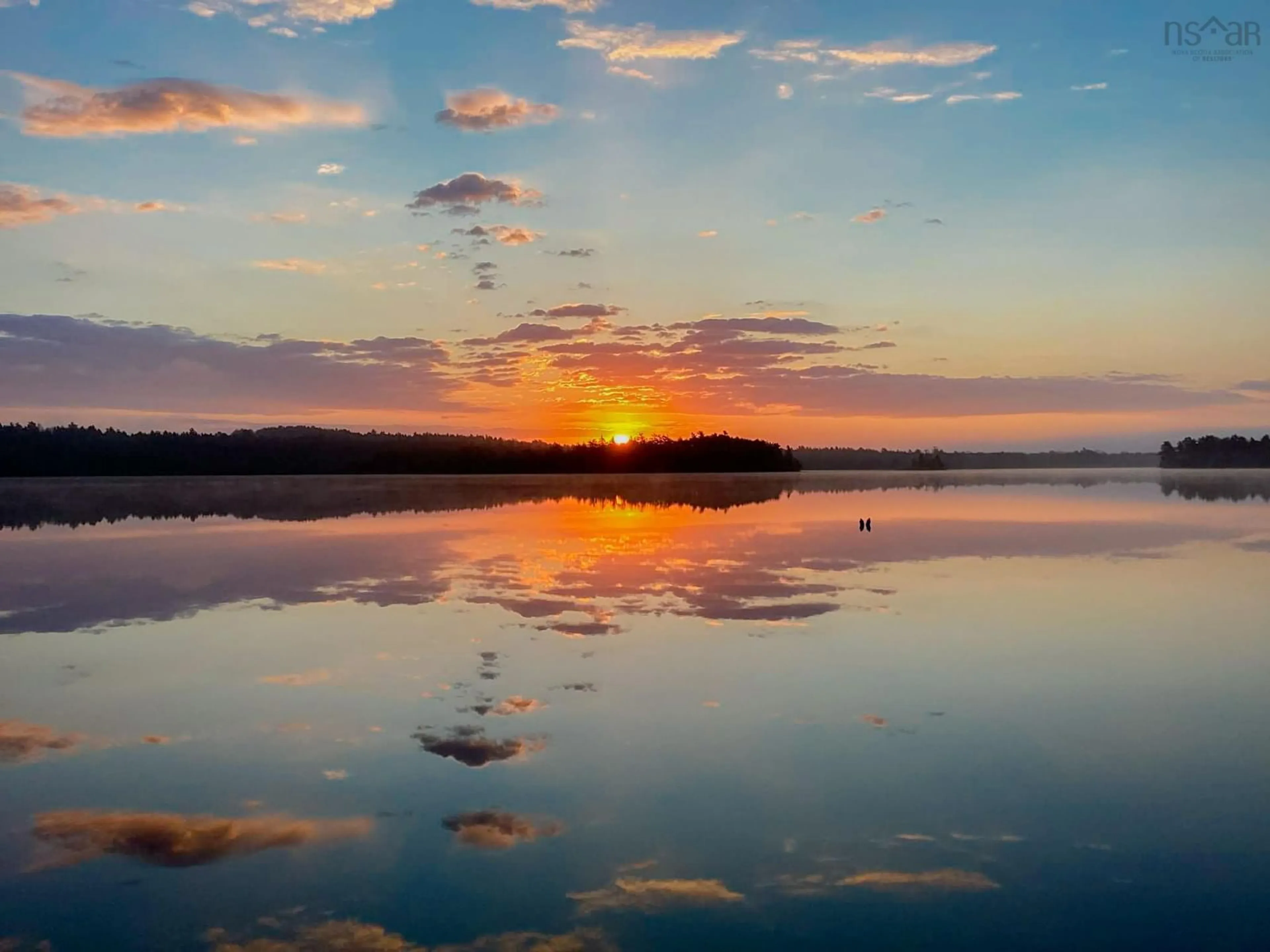 Blurry image for 23 Wild Cat Path, Camperdown Nova Scotia B4V 9H2