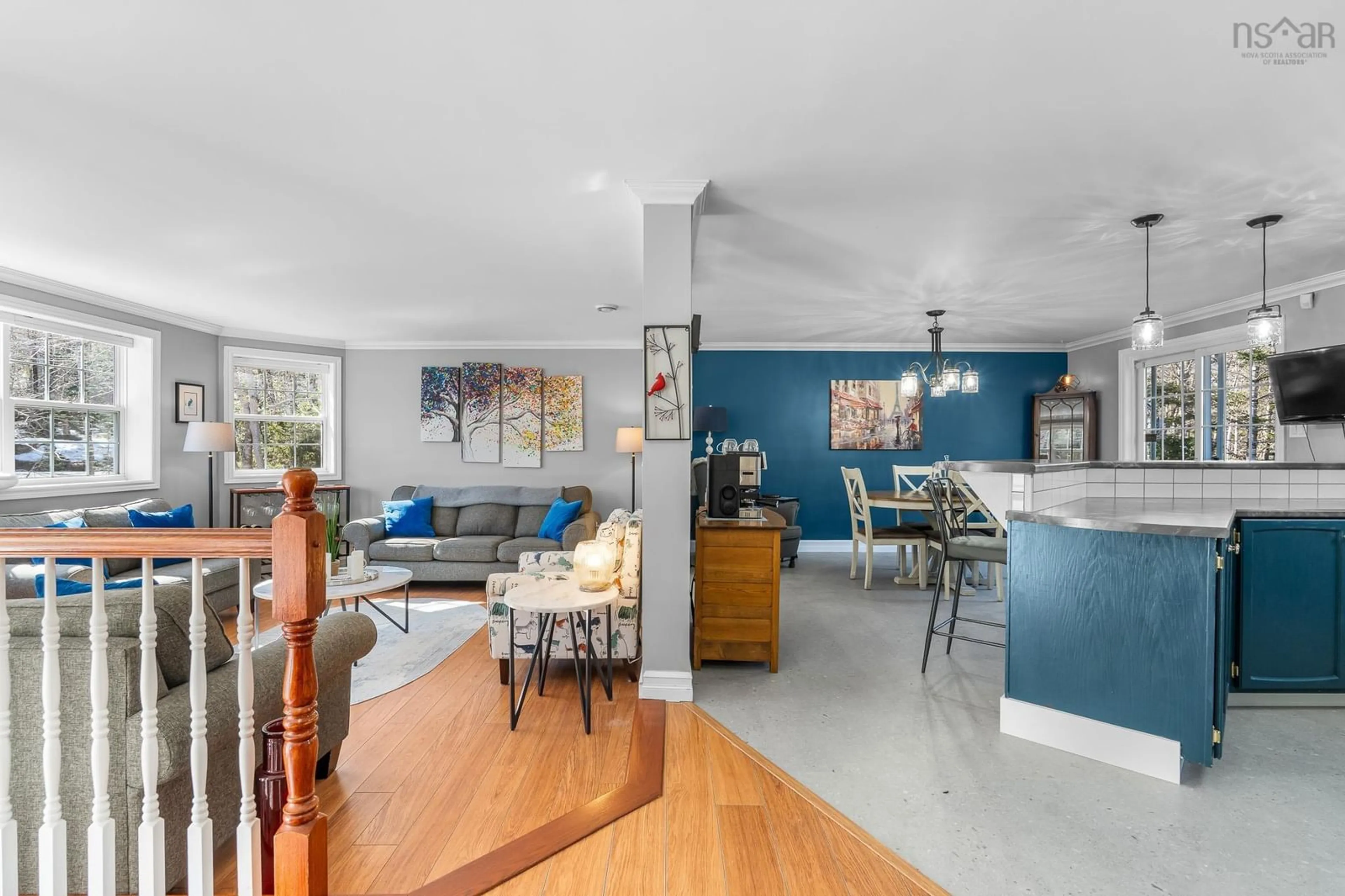 Unknown for 65 Beamish Rd, East Uniacke Nova Scotia B0N 1Z0