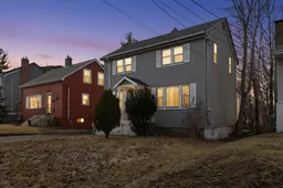 history photo preview