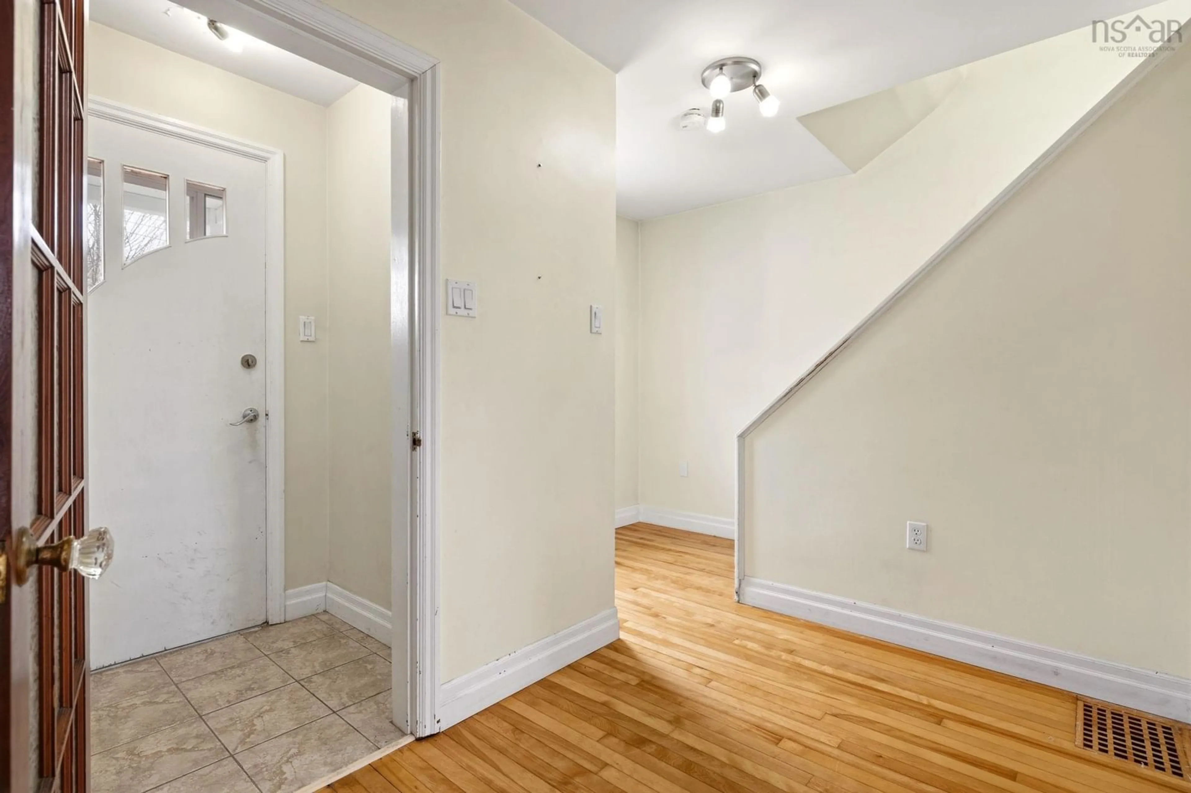 A pic of a room for 3486 St Andrews Ave, Halifax Nova Scotia B3L 3Y1