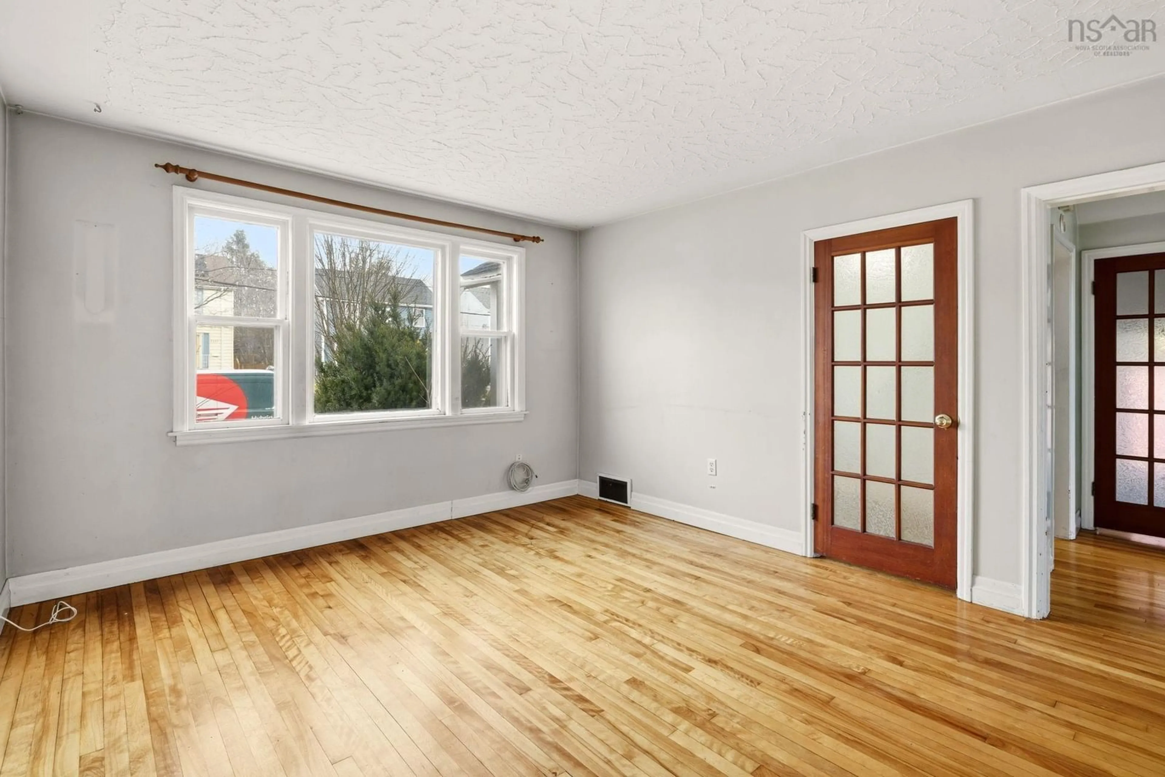 A pic of a room for 3486 St Andrews Ave, Halifax Nova Scotia B3L 3Y1