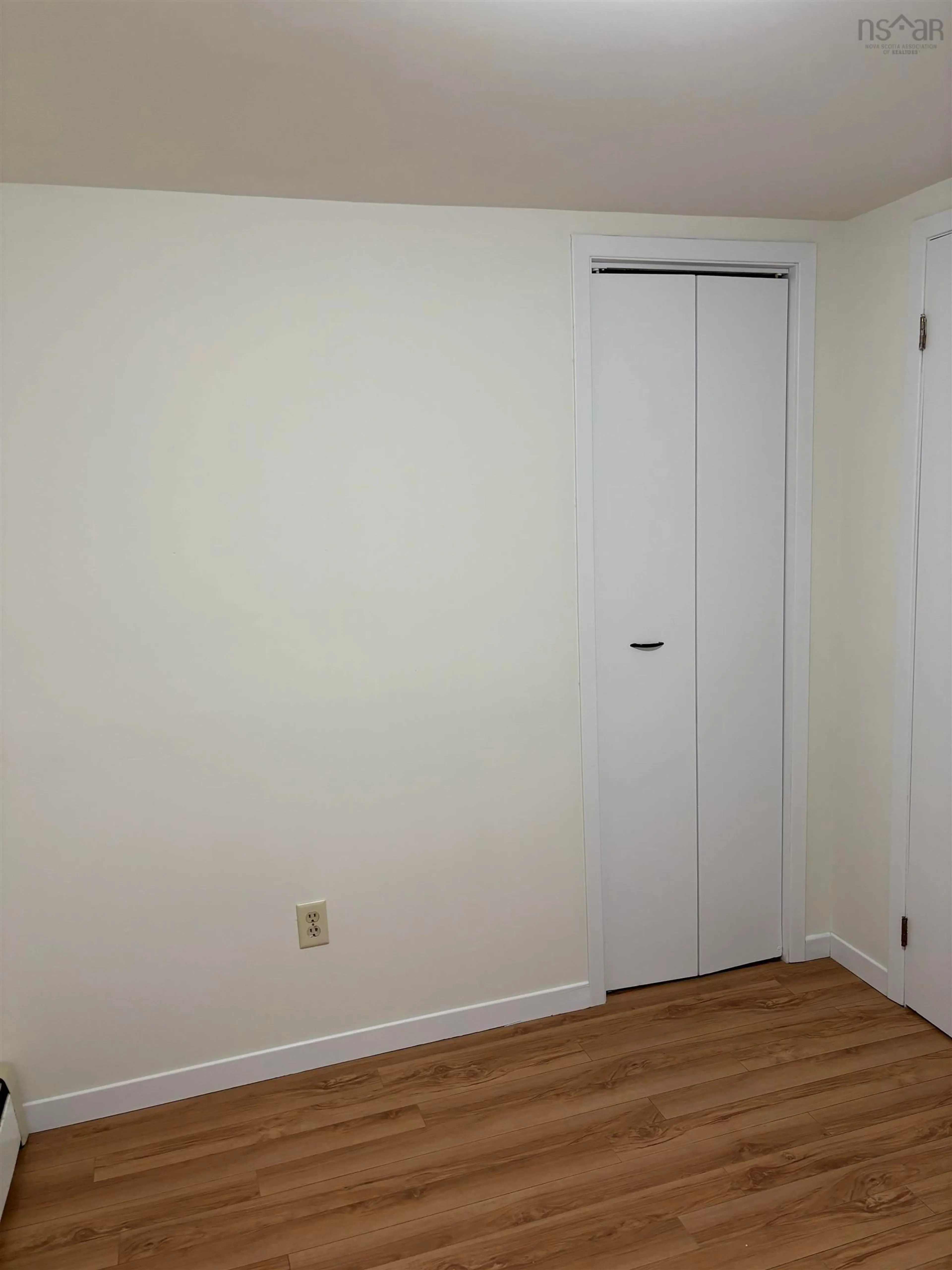 A pic of a room for 5 Mitchell Dr, Truro Heights Nova Scotia B6L 1M5