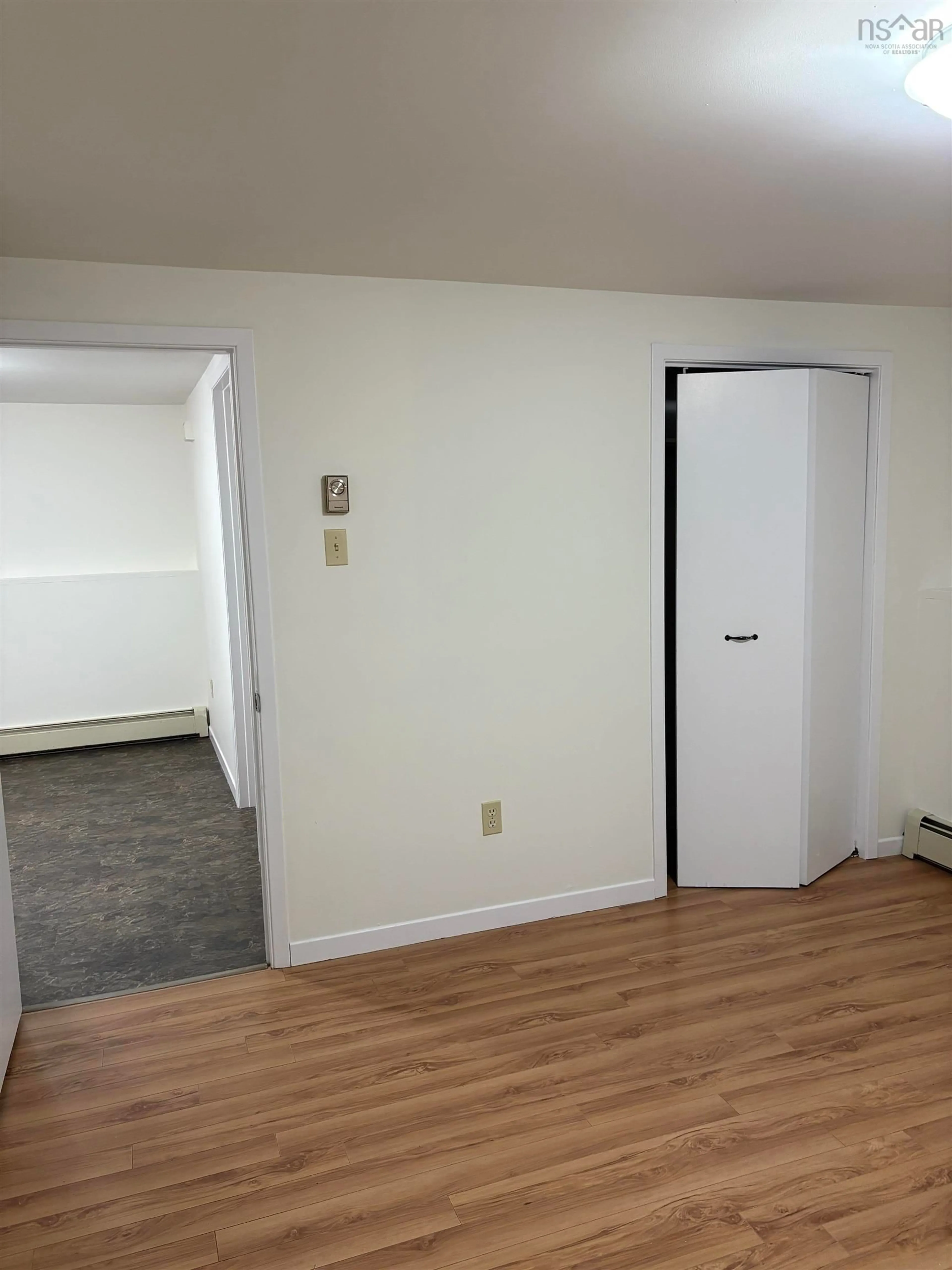 A pic of a room for 5 Mitchell Dr, Truro Heights Nova Scotia B6L 1M5