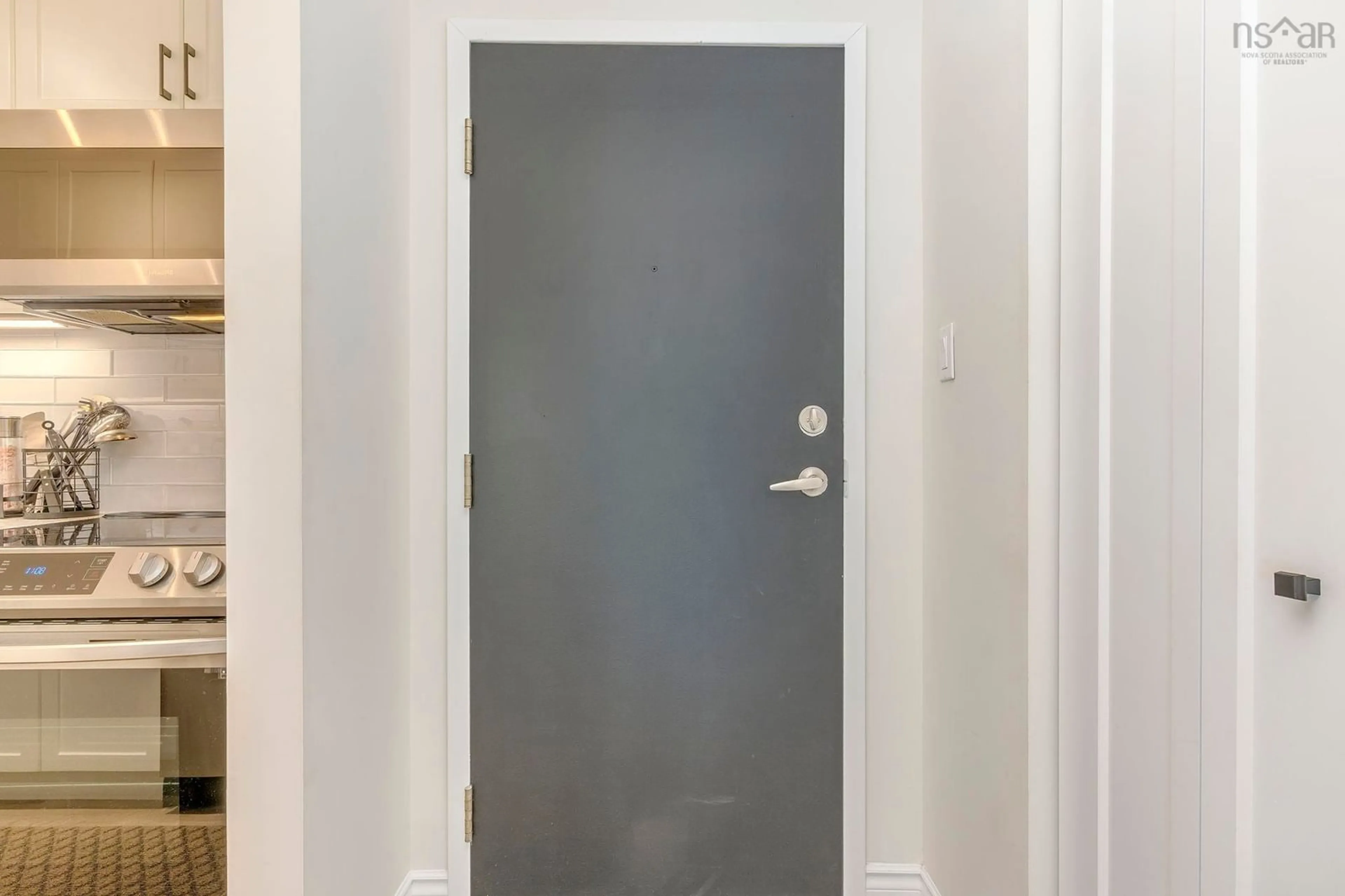 Unknown for 80 Collins Grove #23, Dartmouth Nova Scotia B2W 4E6