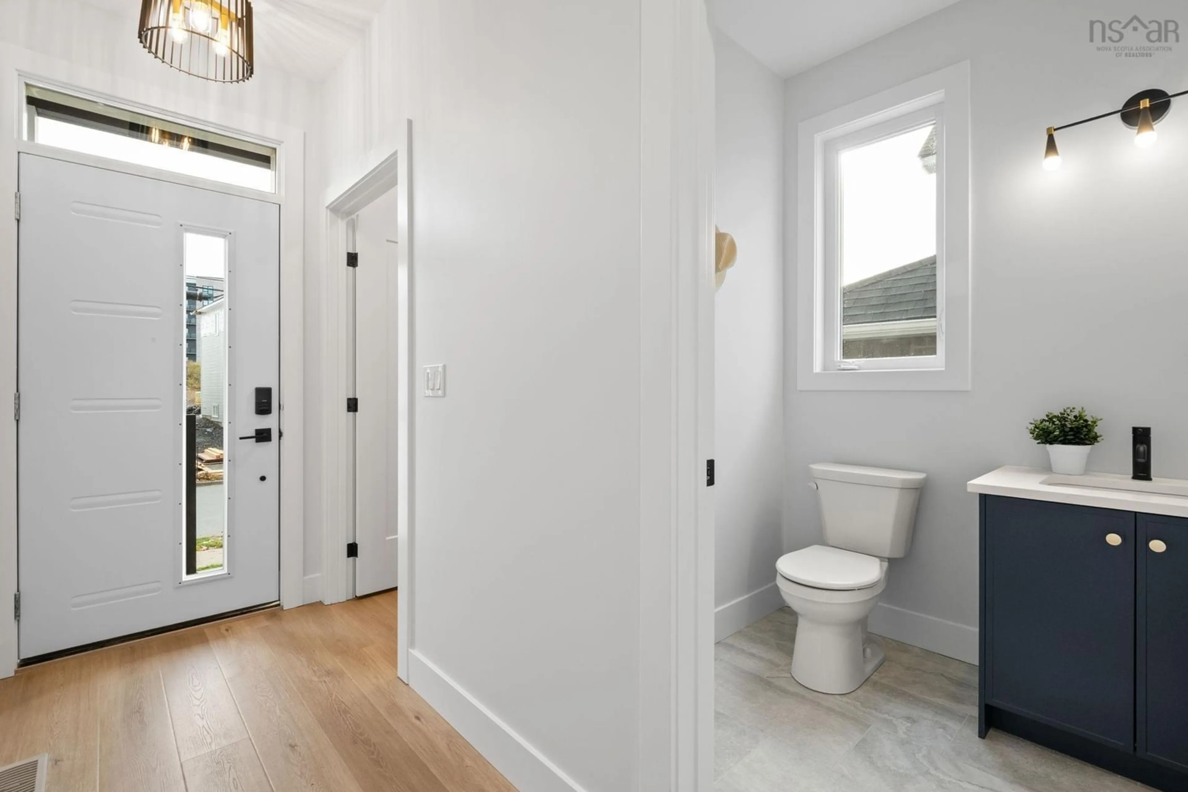 Unknown for 21 Pearlgarden Close, Dartmouth Nova Scotia B2X 0C3