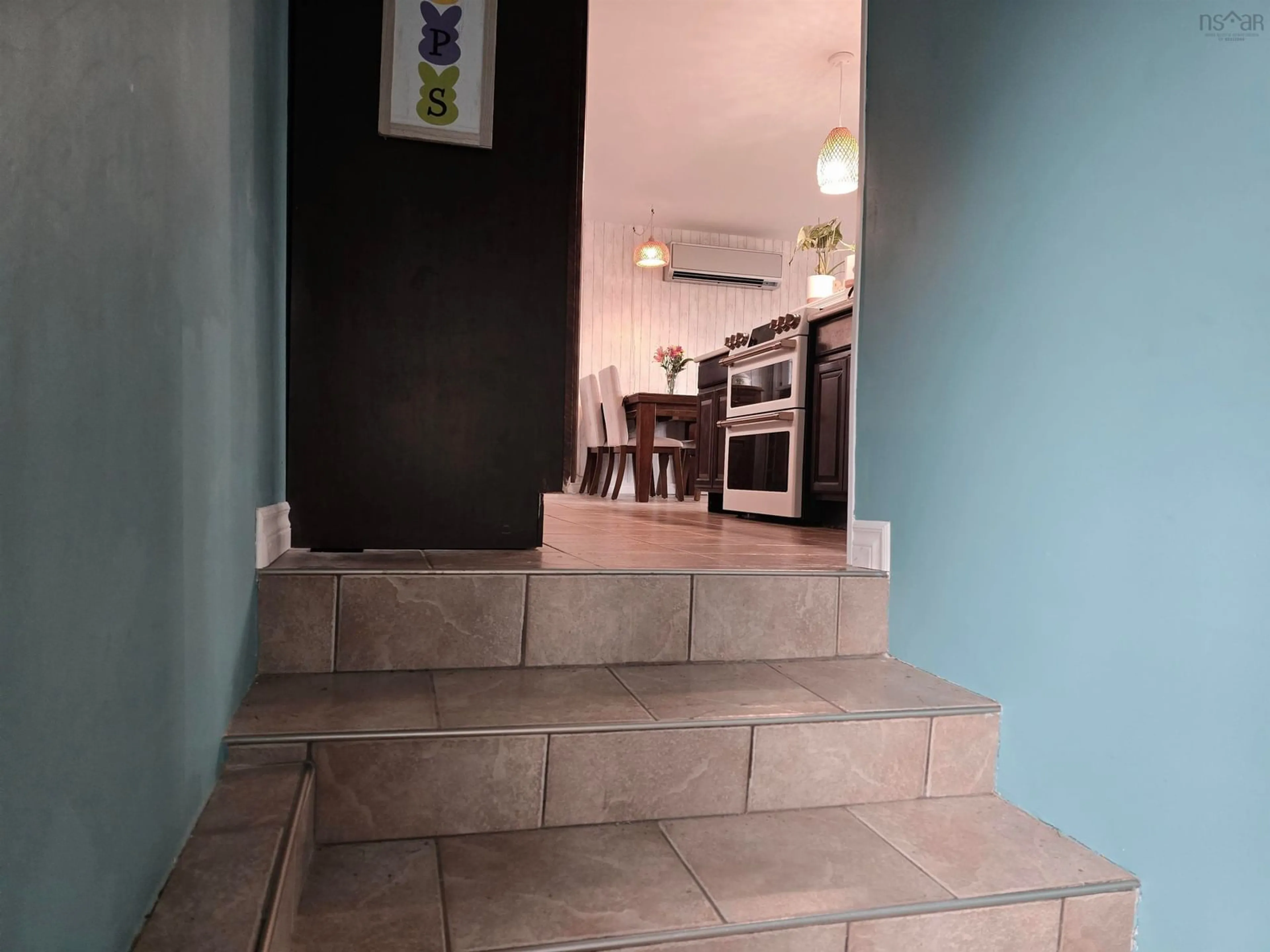 Unknown for 42 Eleventh St, Trenton Nova Scotia B0K 1X0