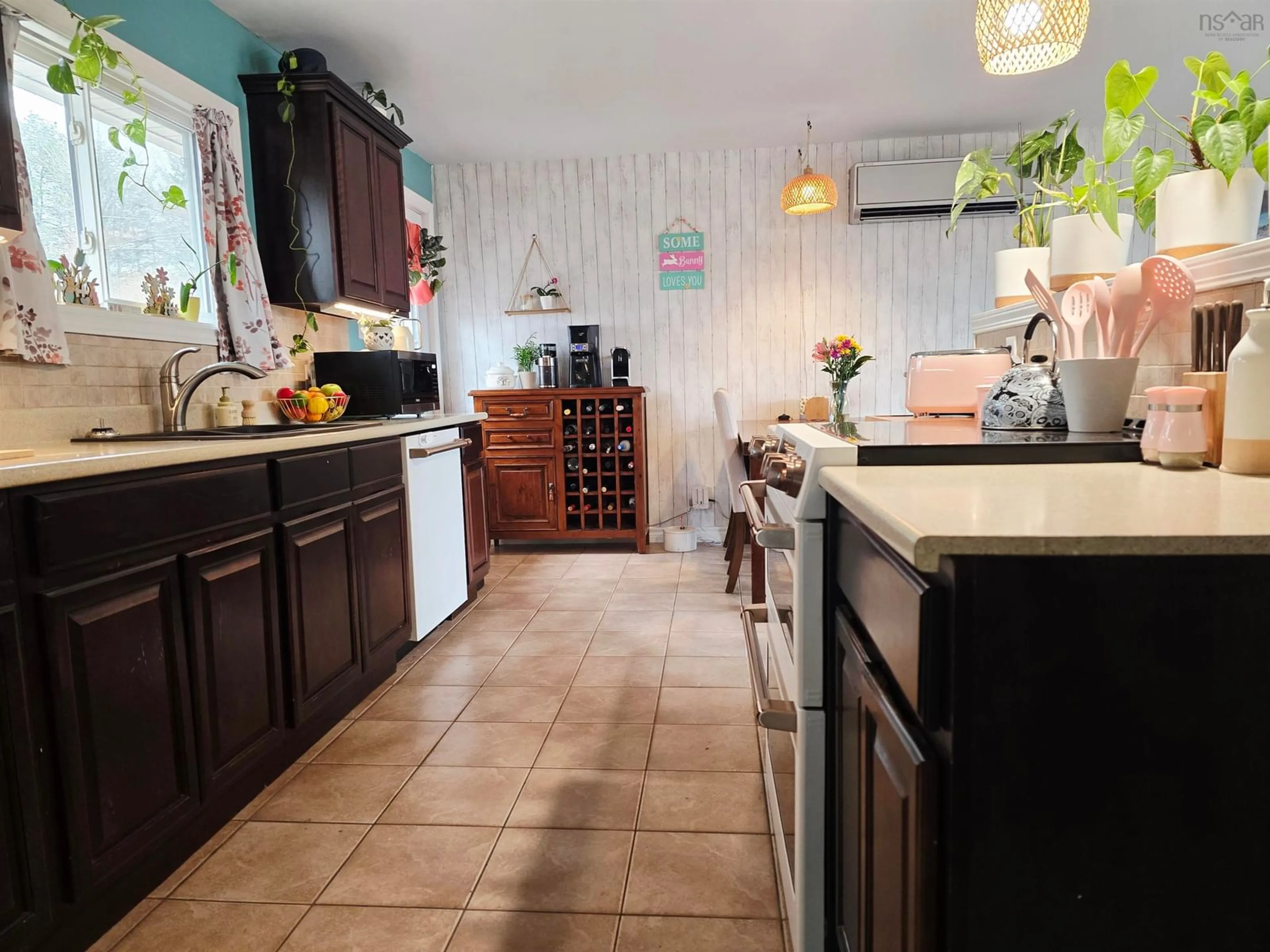 Unknown for 42 Eleventh St, Trenton Nova Scotia B0K 1X0