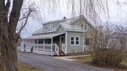 history photo preview