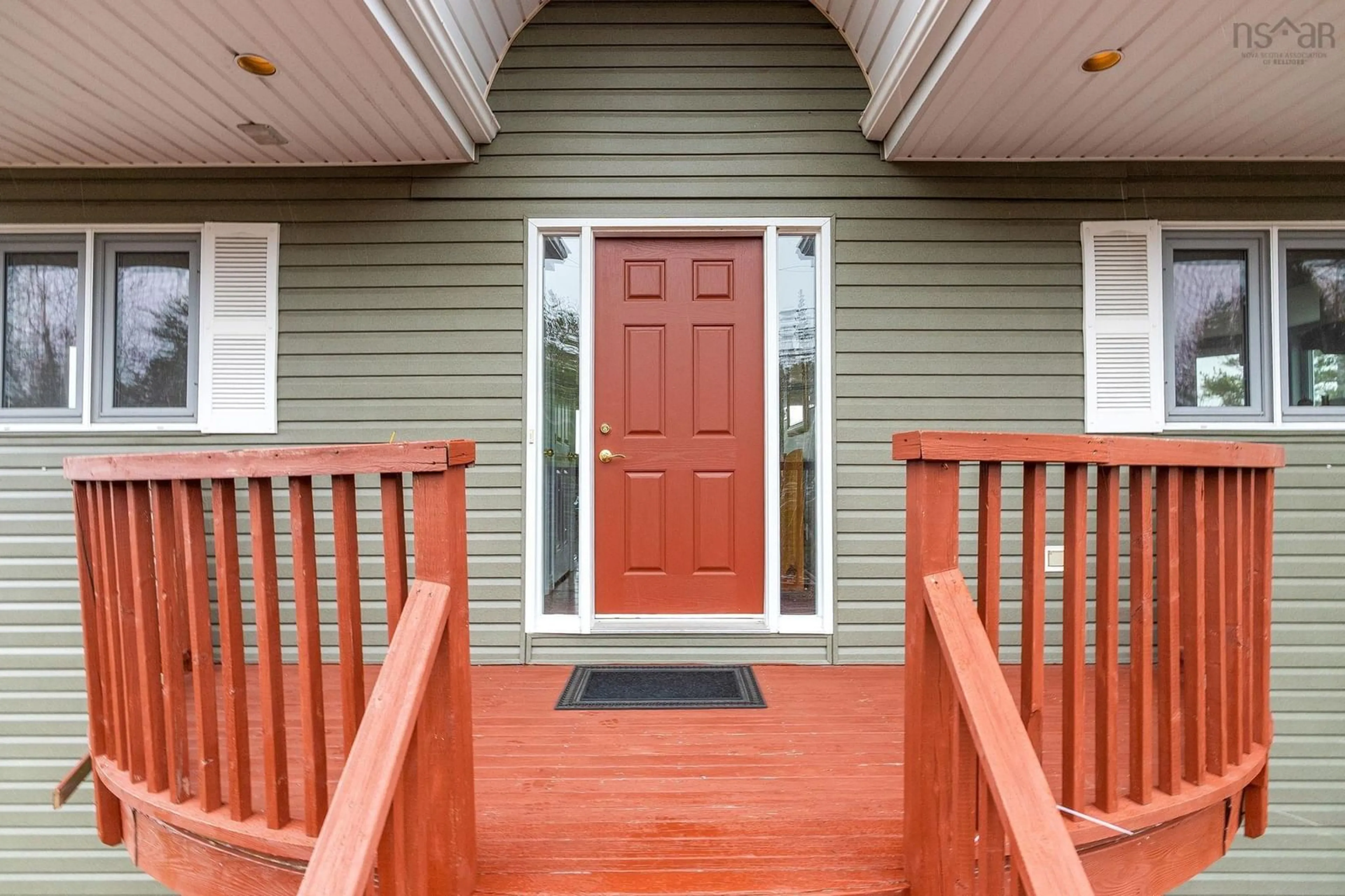 Unknown for 31 Limestone Ave, Fall River Nova Scotia B2T 1N6