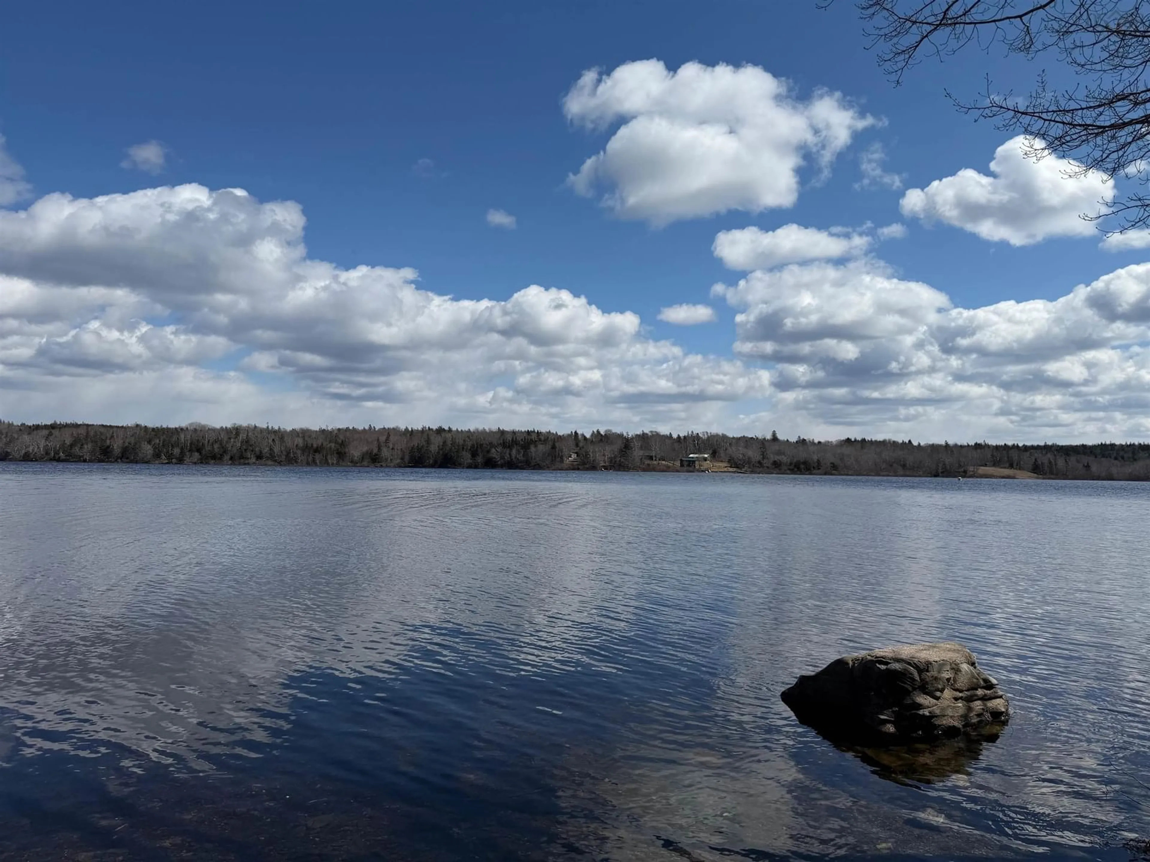 Blurry image for 576 Beaver River Rd, Cedar Lake Nova Scotia B5A 5L9