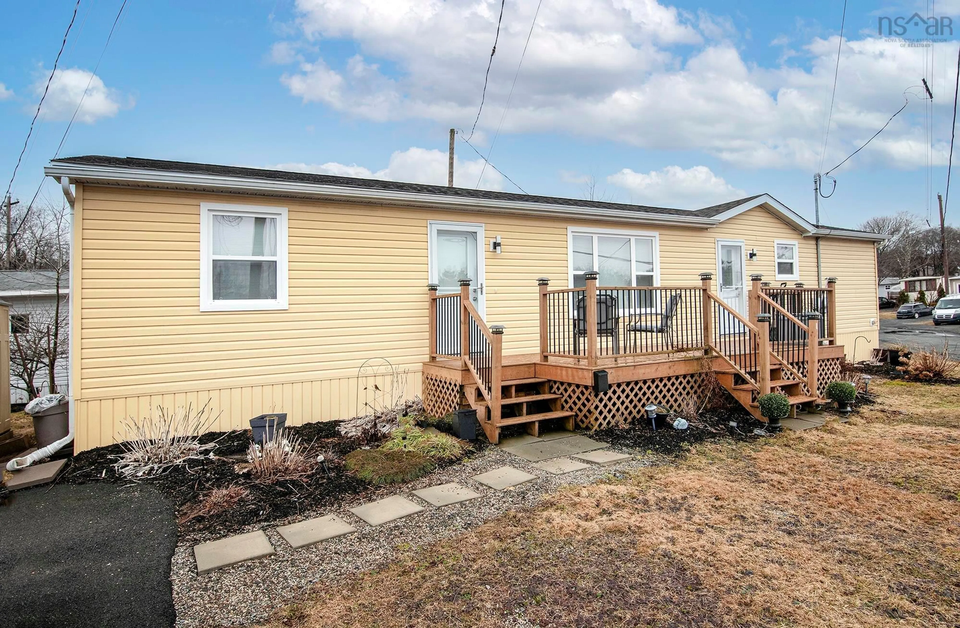 Unknown for 2 First St, Lakeside Nova Scotia B3T 1B1