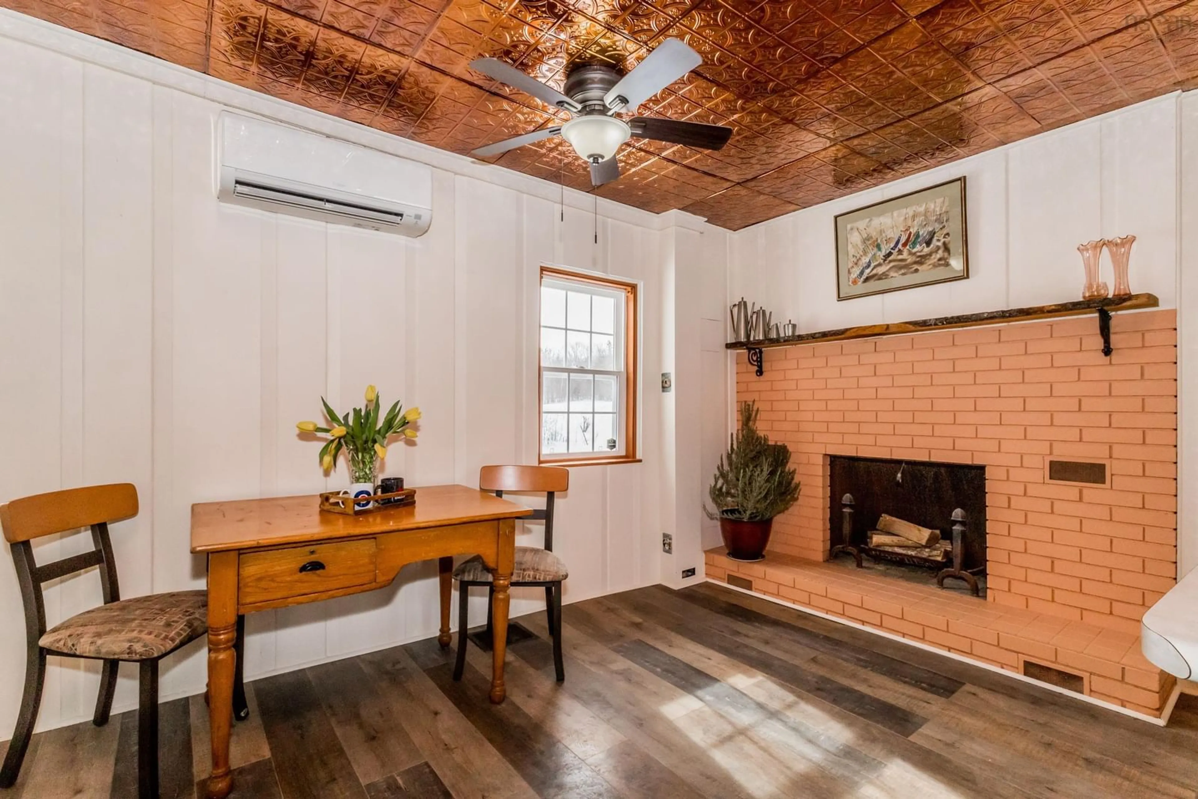 Unknown for 1665 Highway 362, Victoria Vale Nova Scotia B0S 1P0