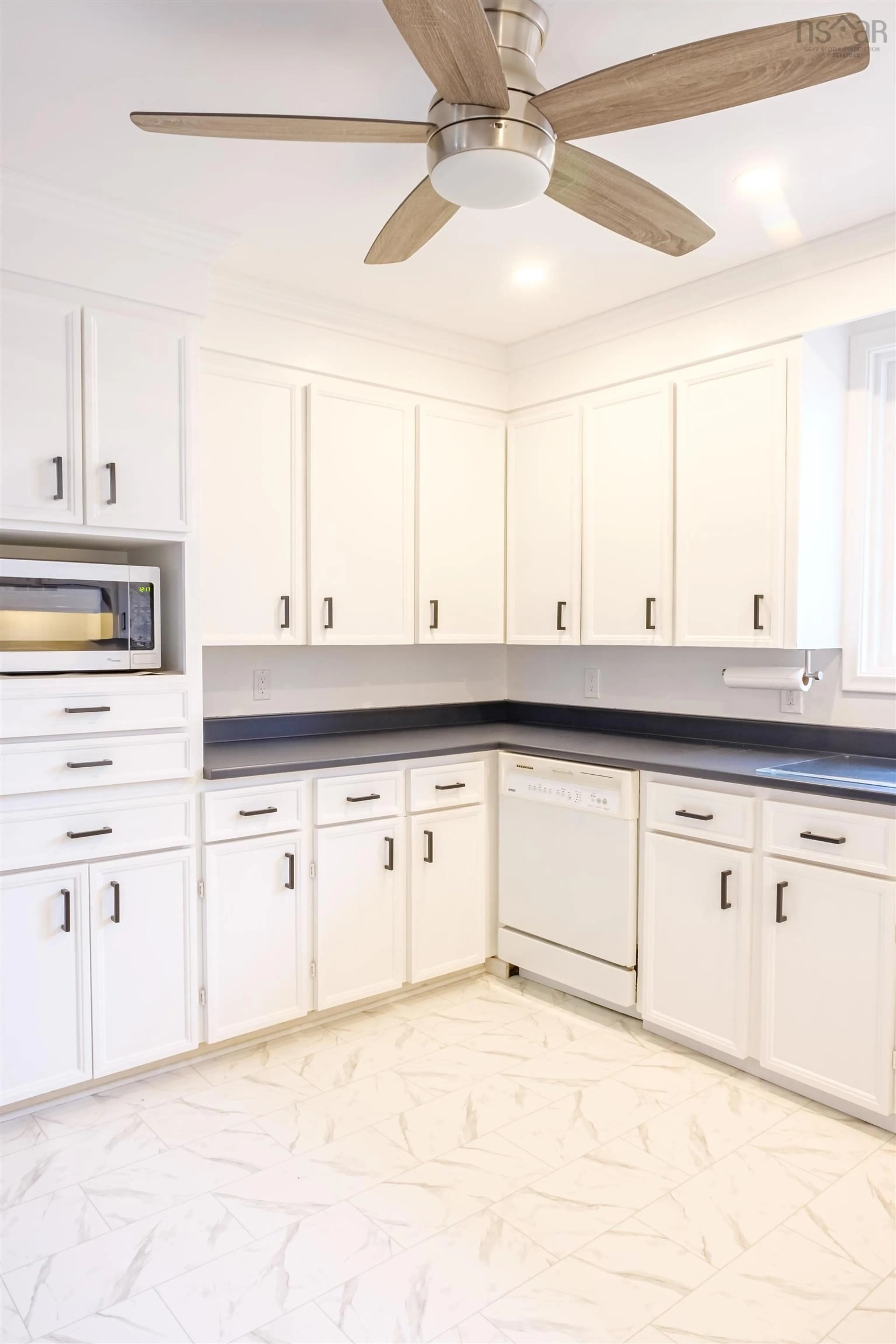 Unknown for 189 Montague Rd, Lake Loon Nova Scotia B2W 3P6