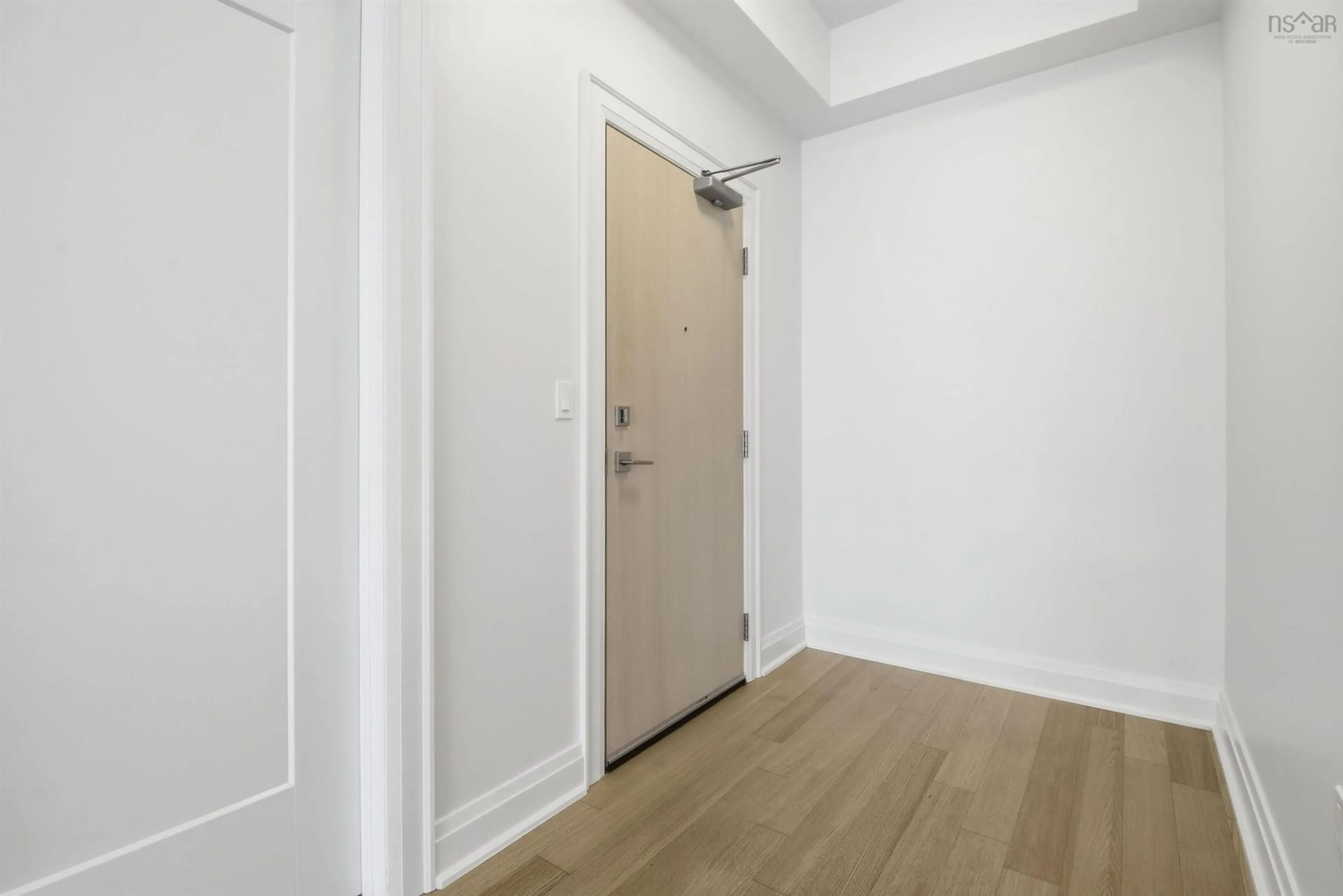 Unknown for 25 Alderney Dr #305, Nova Scotia Nova Scotia B2Y 0E4