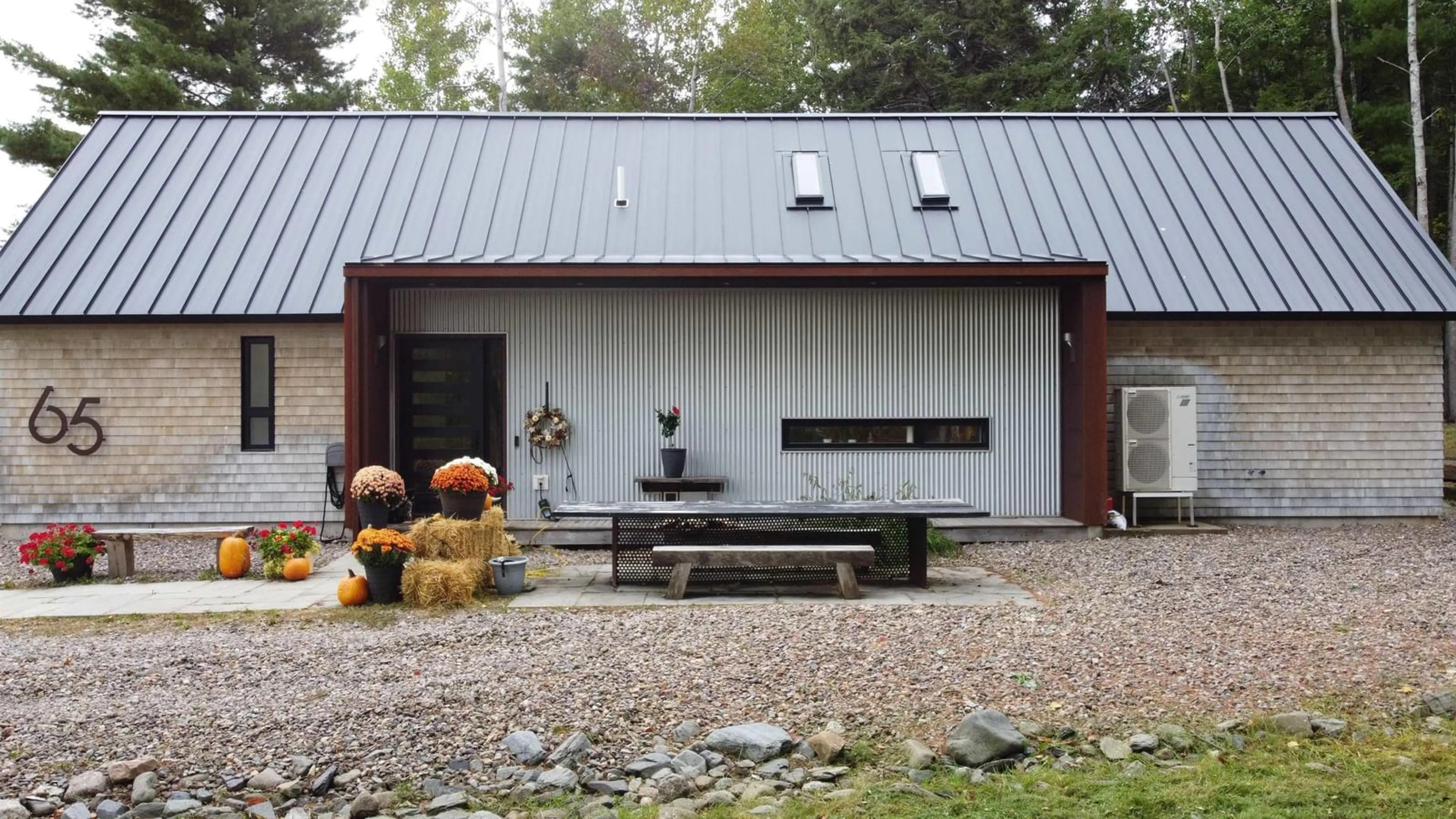 Unknown for 65 Jessicas Way, Greenwich Nova Scotia B4P 0B2