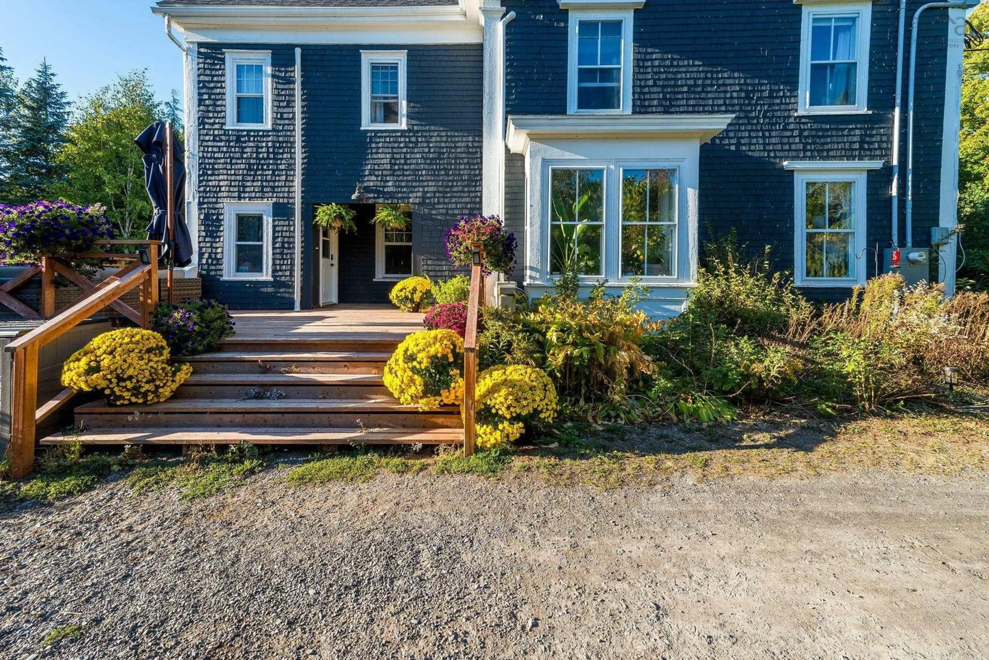 Unknown for 493 360 Hwy, Somerset Nova Scotia B0P 1E0