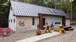 history photo preview