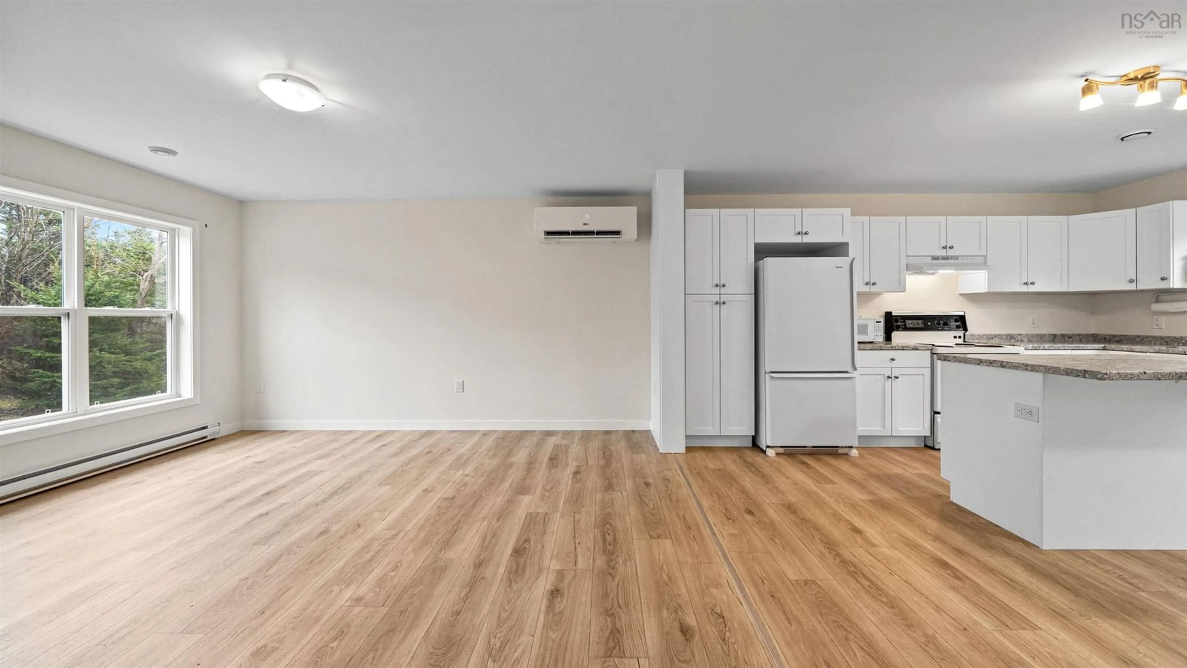 A pic of a room for 66 Mckay Lane, Eastern Passage Nova Scotia B3G 1M9