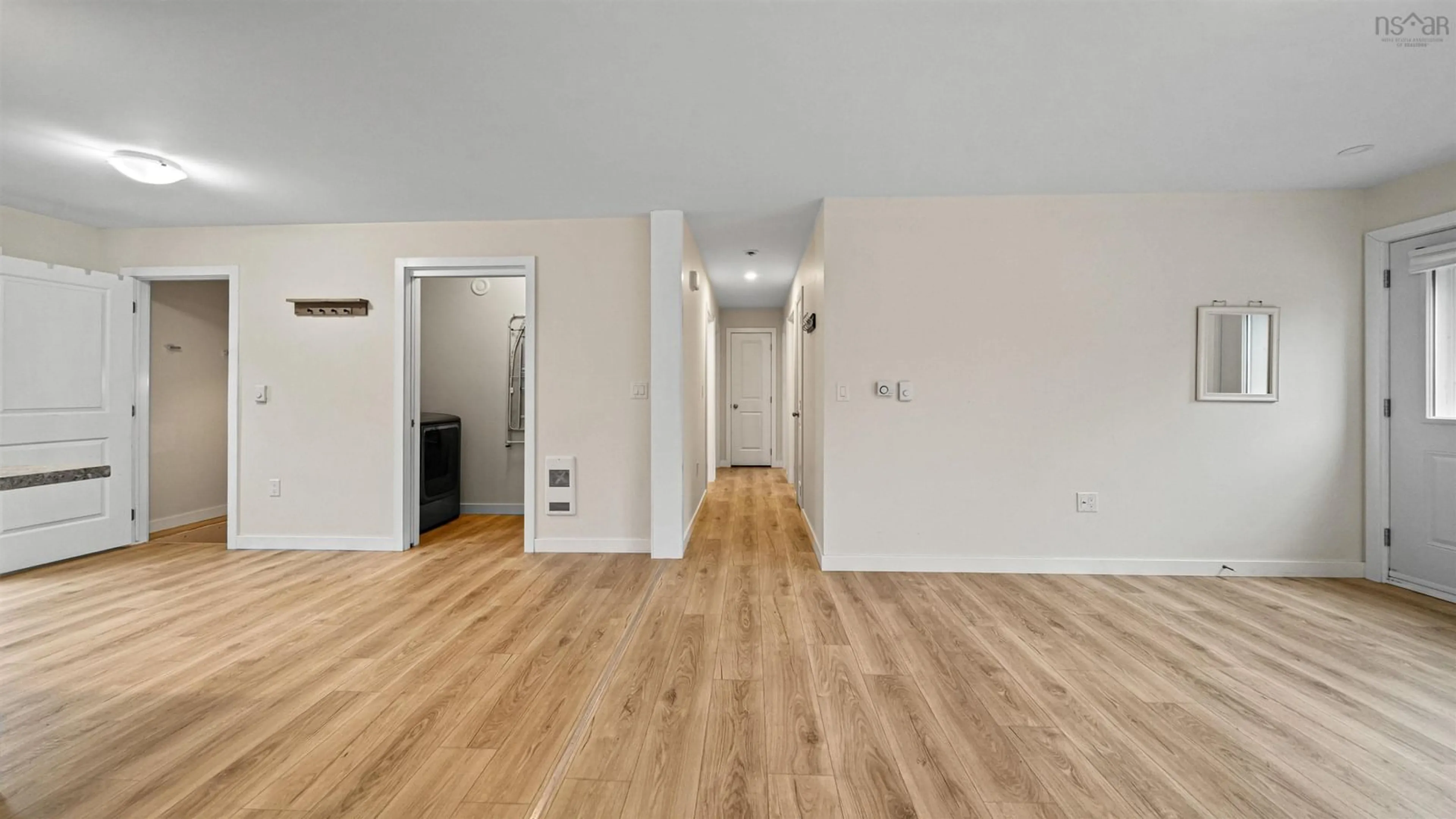 A pic of a room for 66 Mckay Lane, Eastern Passage Nova Scotia B3G 1M9