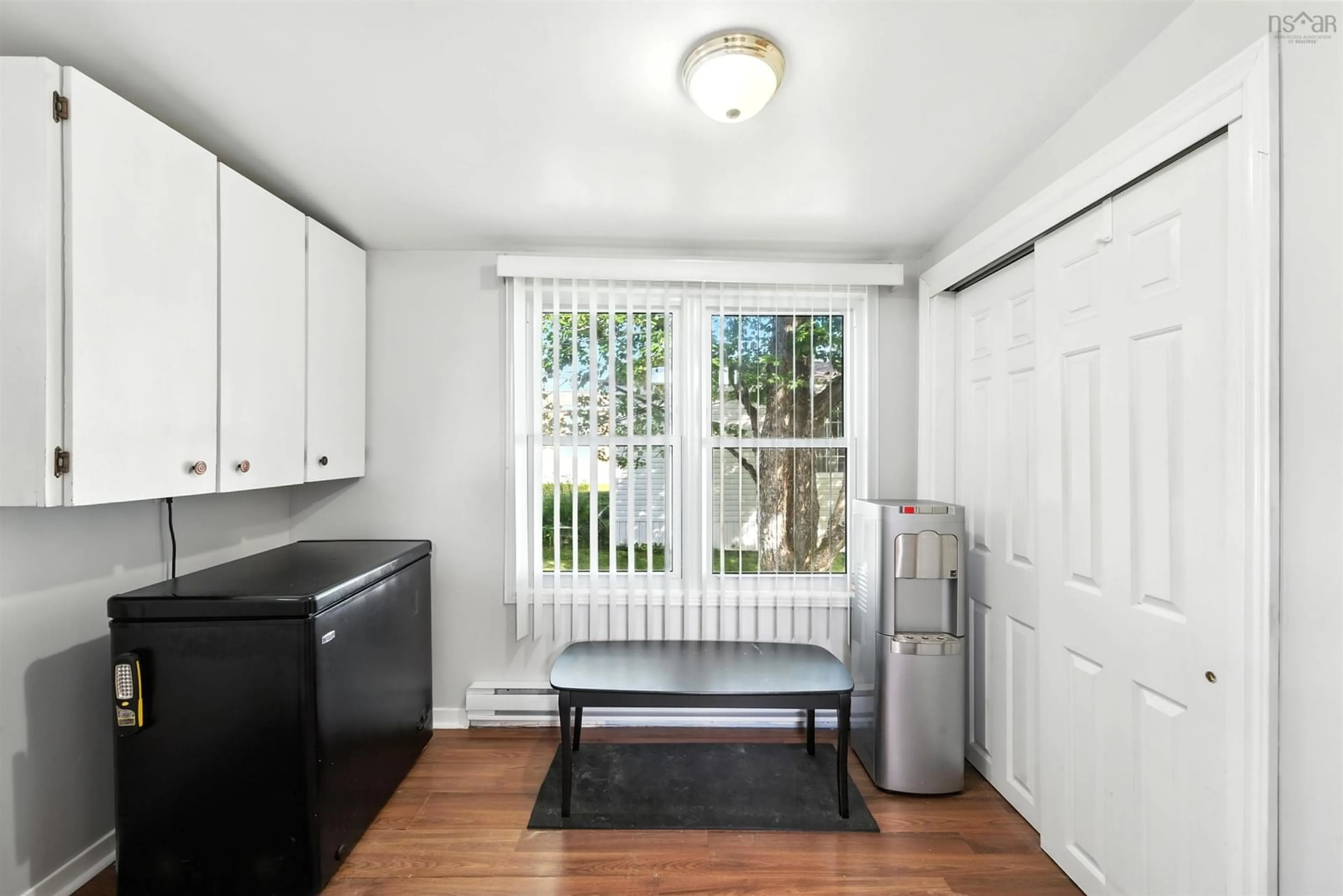 Unknown for 32 Champlain Ave, Middle Sackville Nova Scotia B4E 3B2