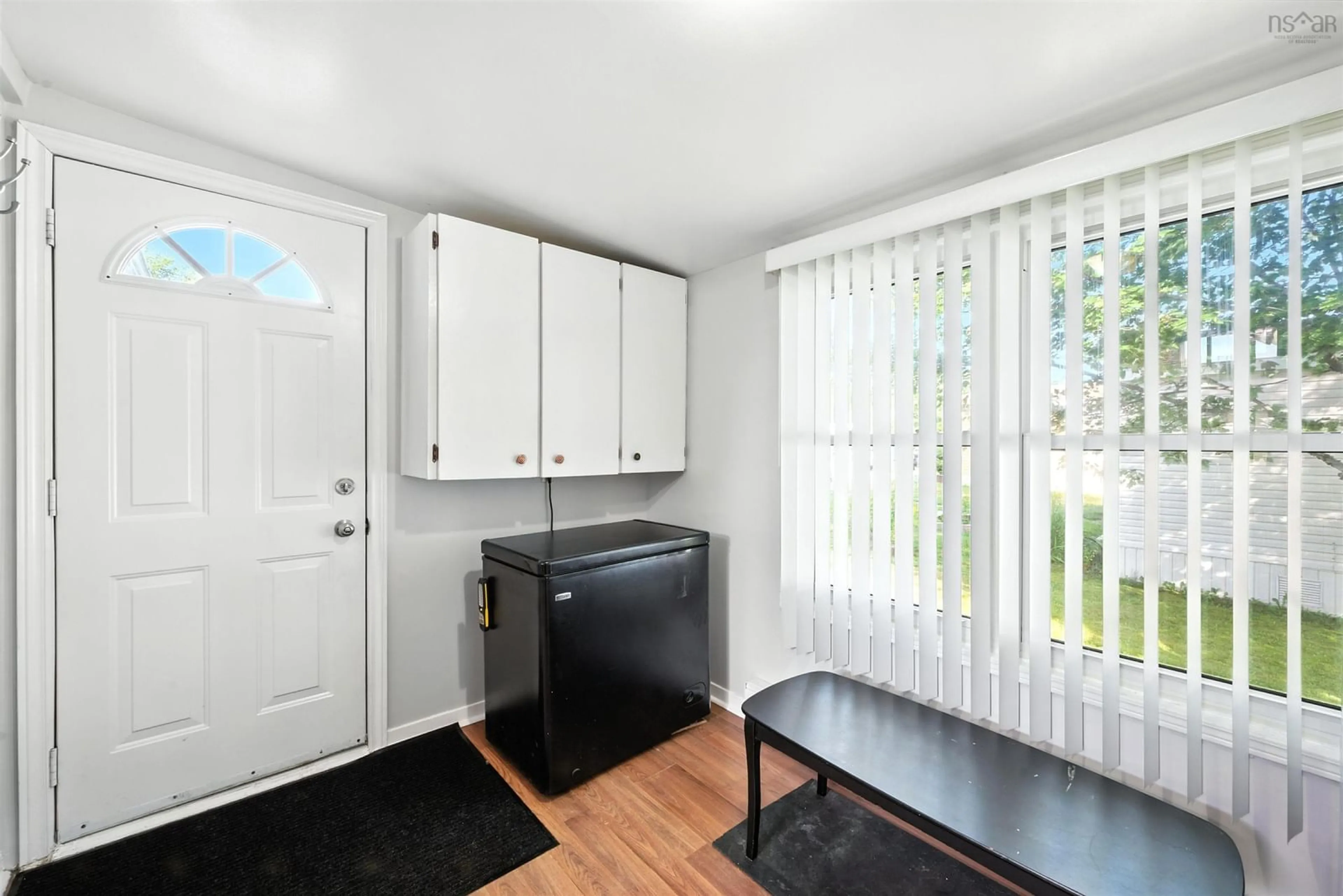 Unknown for 32 Champlain Ave, Middle Sackville Nova Scotia B4E 3B2