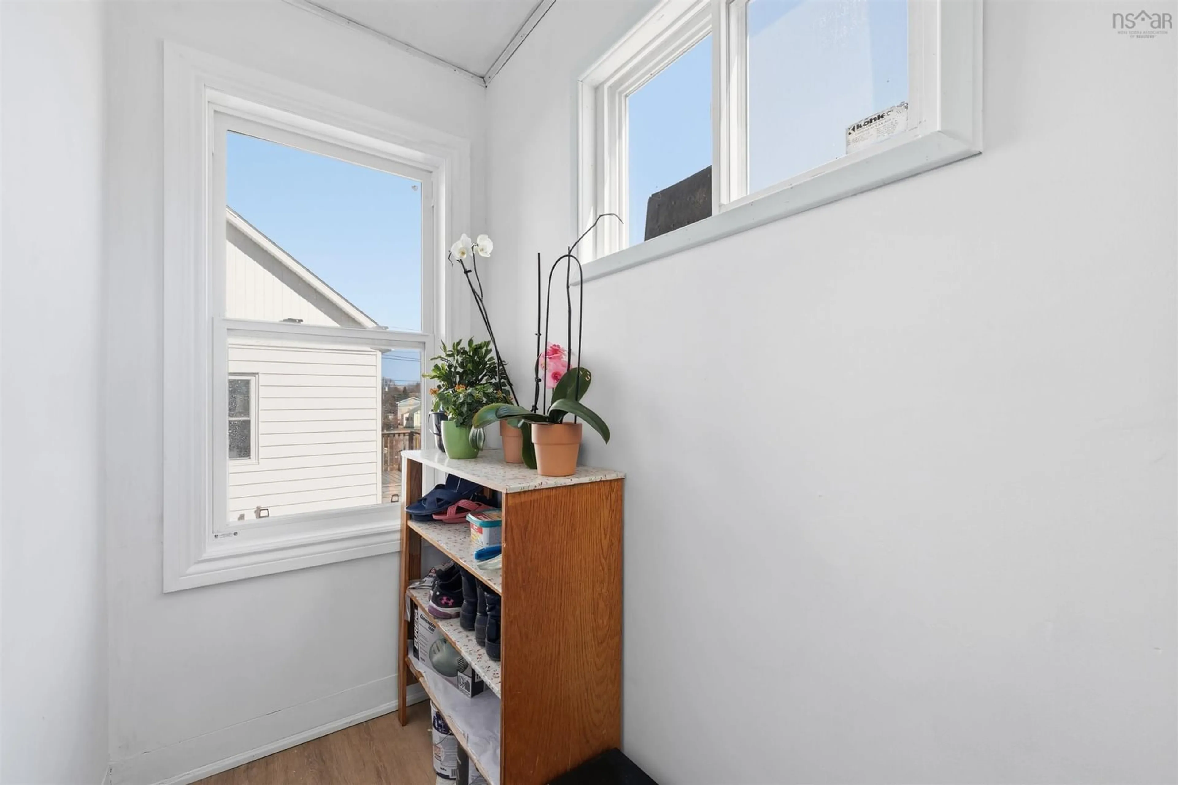 Unknown for 3222 Micmac St, Halifax Nova Scotia B3L 3W4