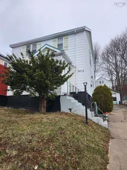 history photo preview