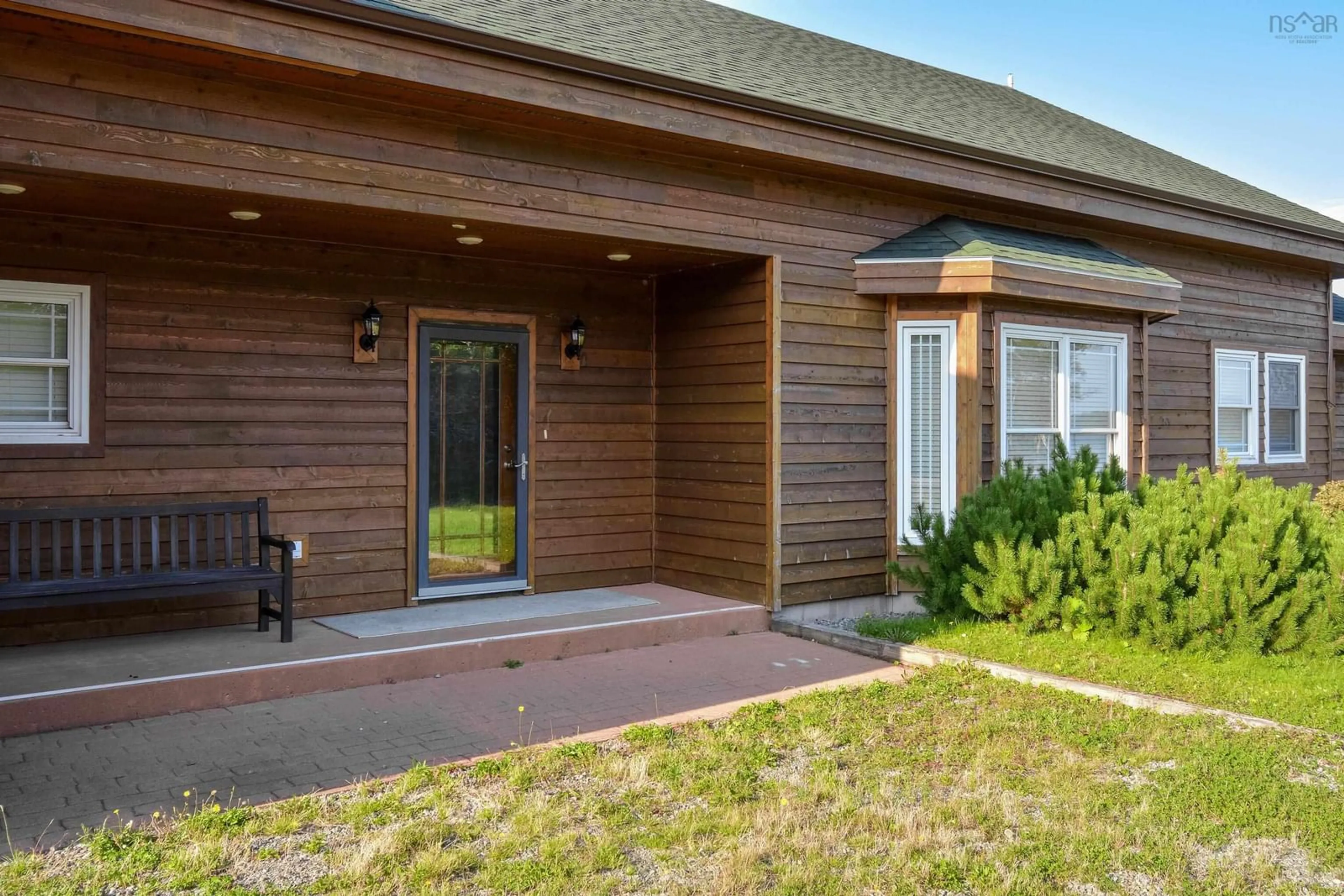 Unknown for 485&489 Maple Dr, Cape George Nova Scotia B0E 3B0