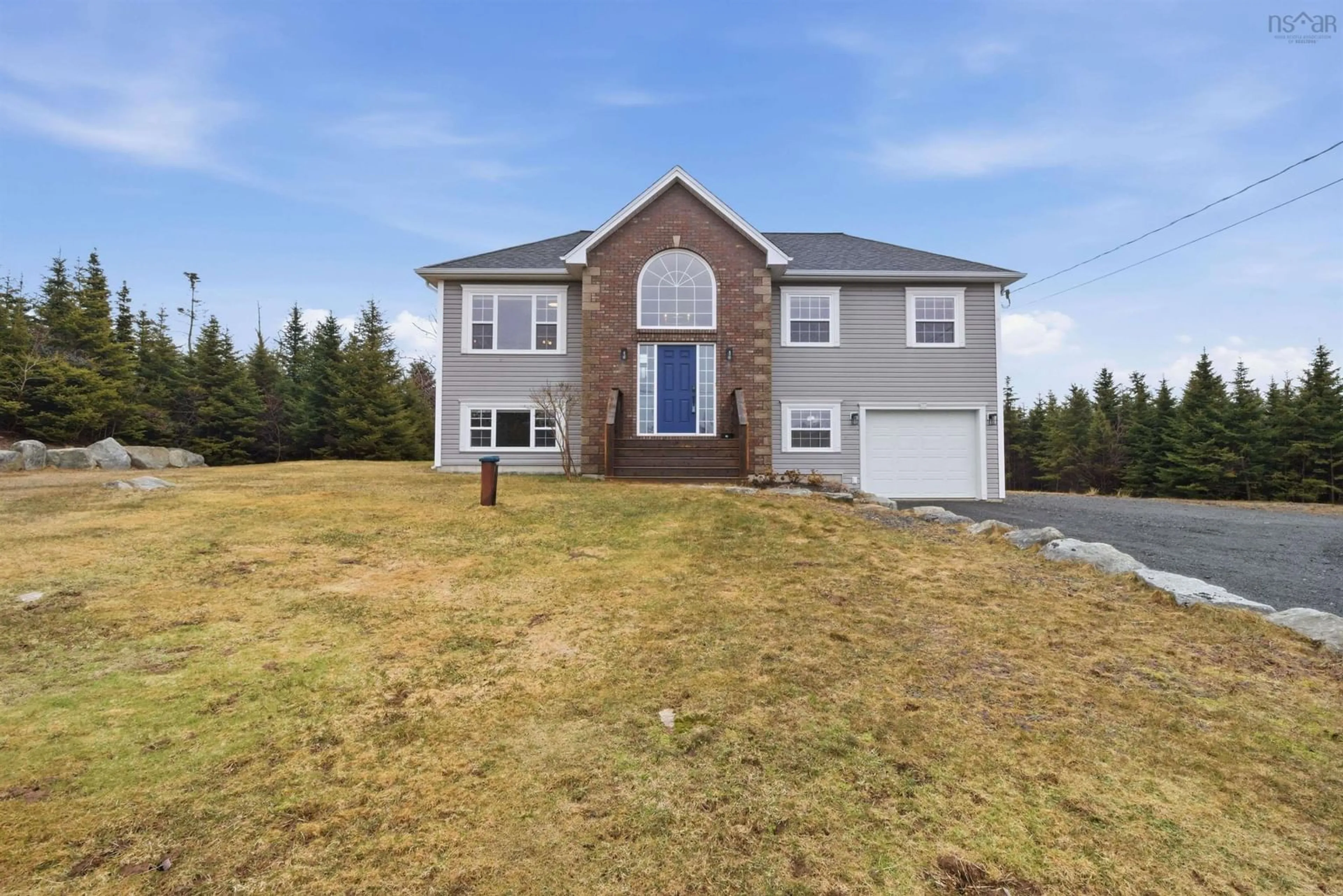 Unknown for 30 Choice Dr, Sambro Head Nova Scotia B3V 1N1