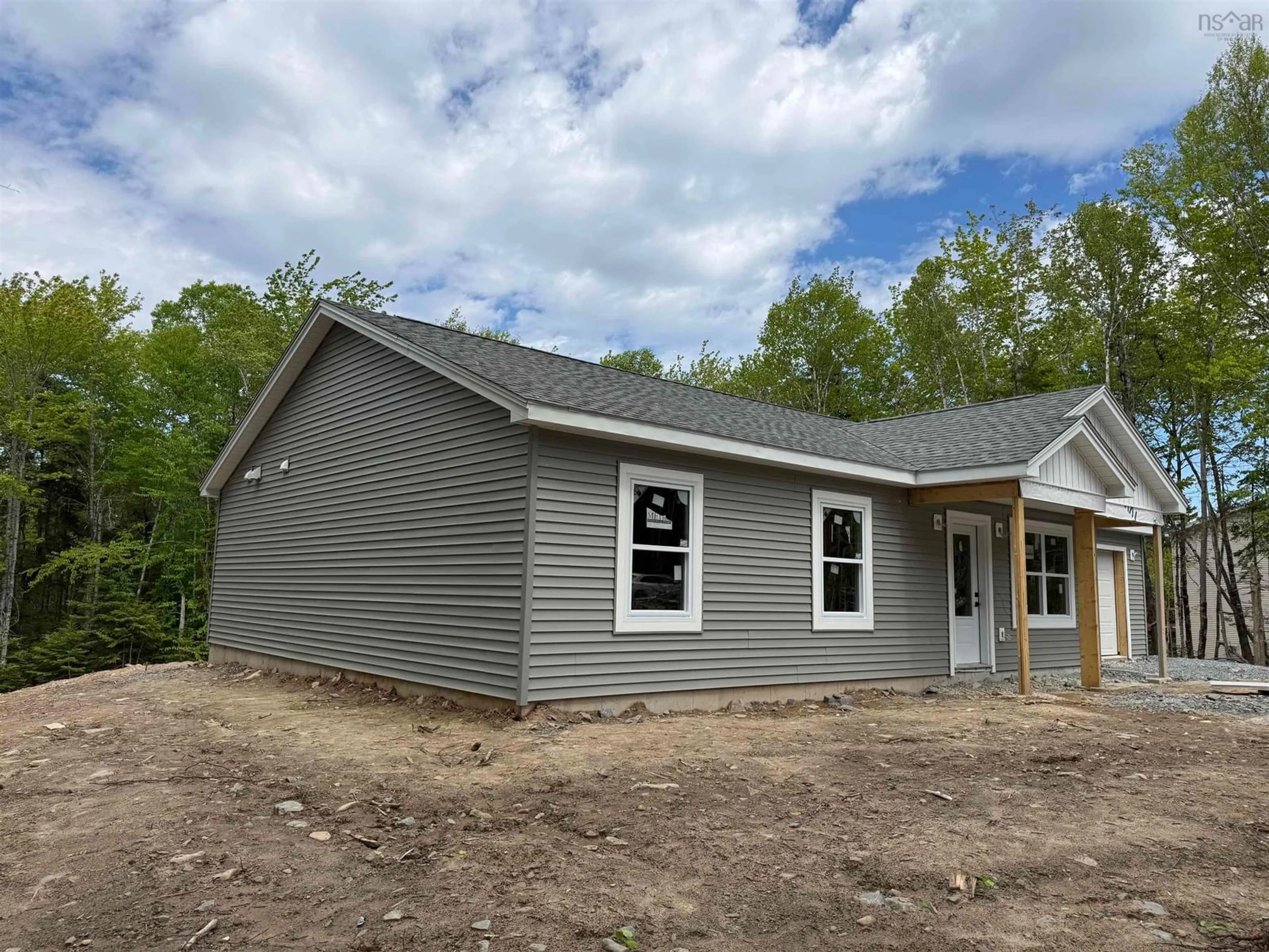 Unknown for 62 Ronald Lane, East Uniacke Nova Scotia B0N 1Z0