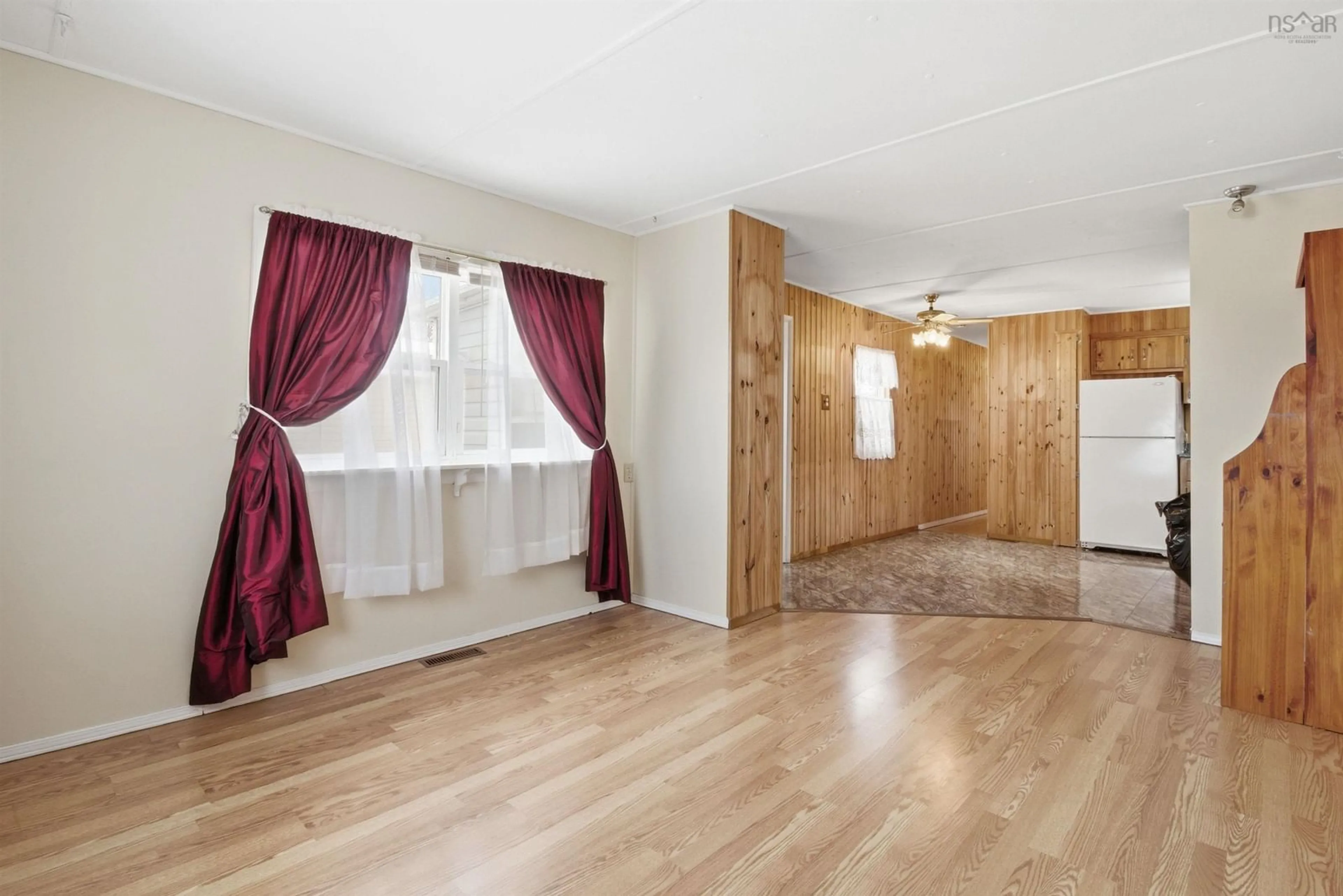 A pic of a room for 11 Maple Lane, Eastern Passage Nova Scotia B3G 1A8