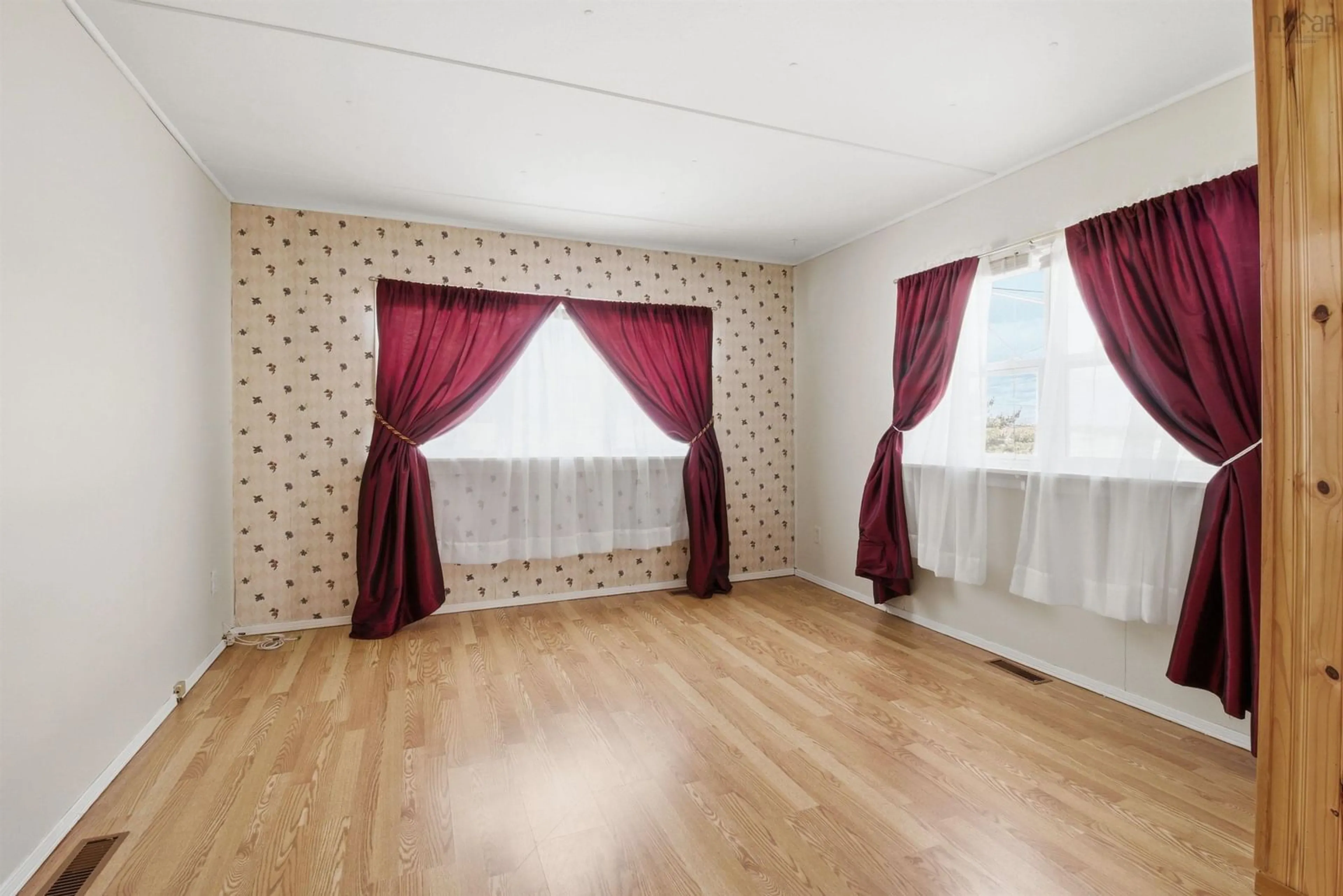 A pic of a room for 11 Maple Lane, Eastern Passage Nova Scotia B3G 1A8