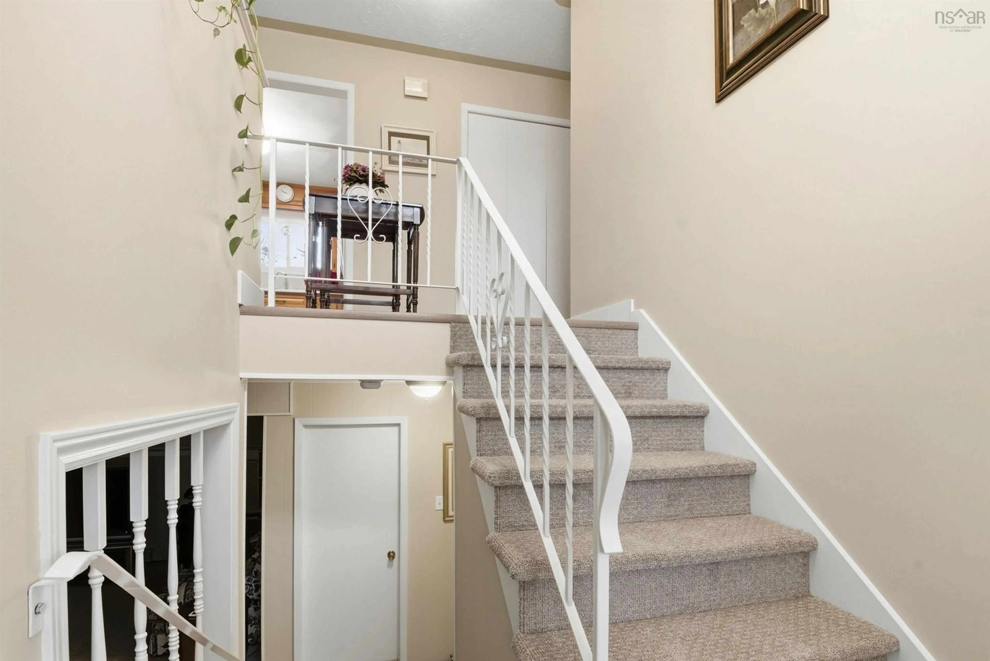 Unknown for 55 Oakmount Dr, Bedford Nova Scotia B4A 2W1